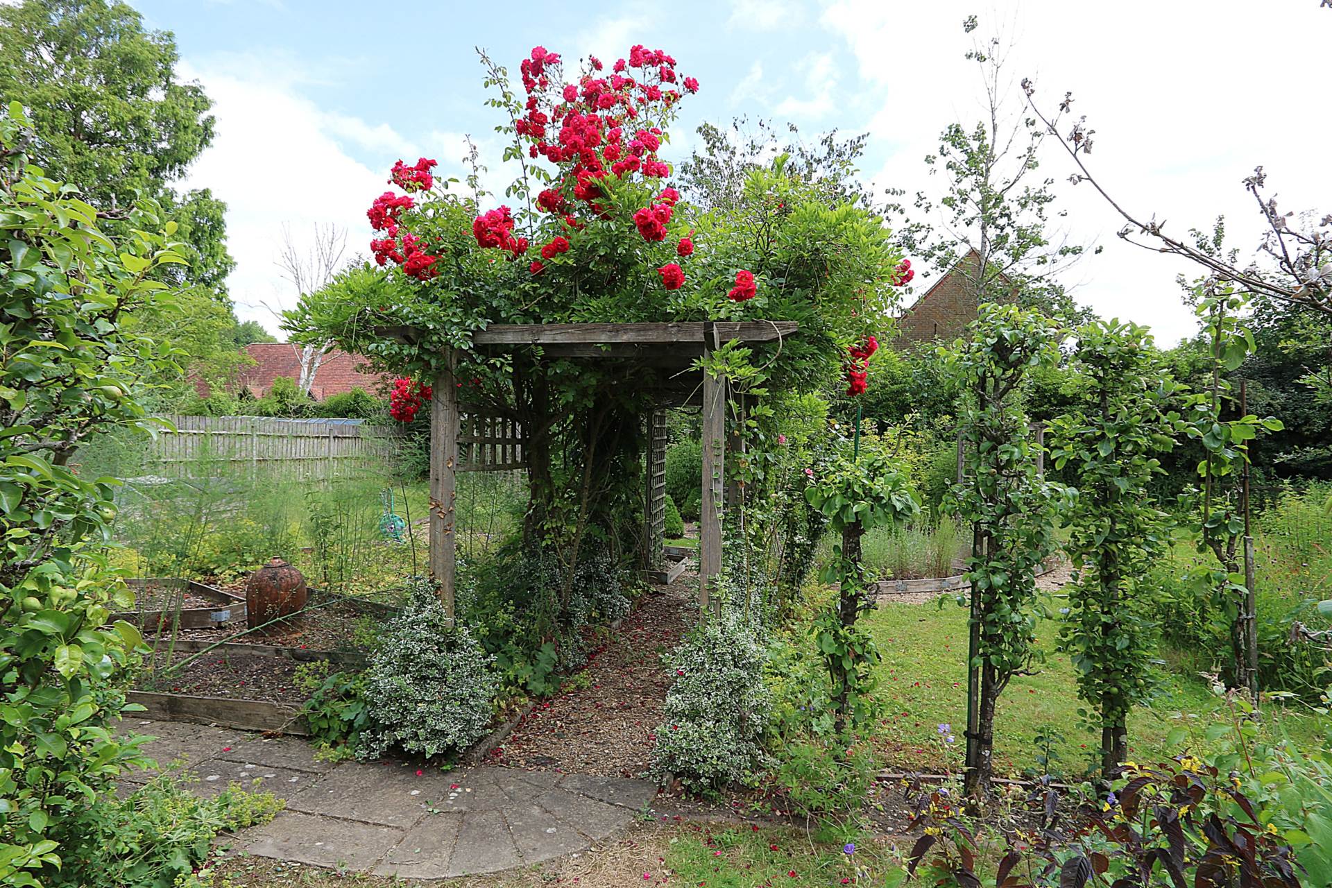 Additional Property Image 5 bedroom Detached for sale in Reading 17