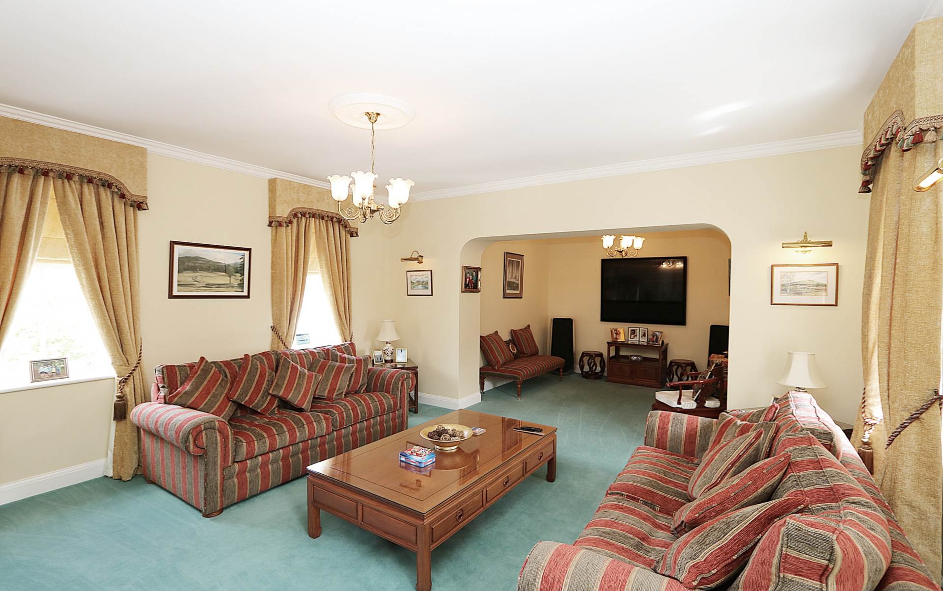 Additional Property Image 4 bedroom Detached for sale in Reading 7