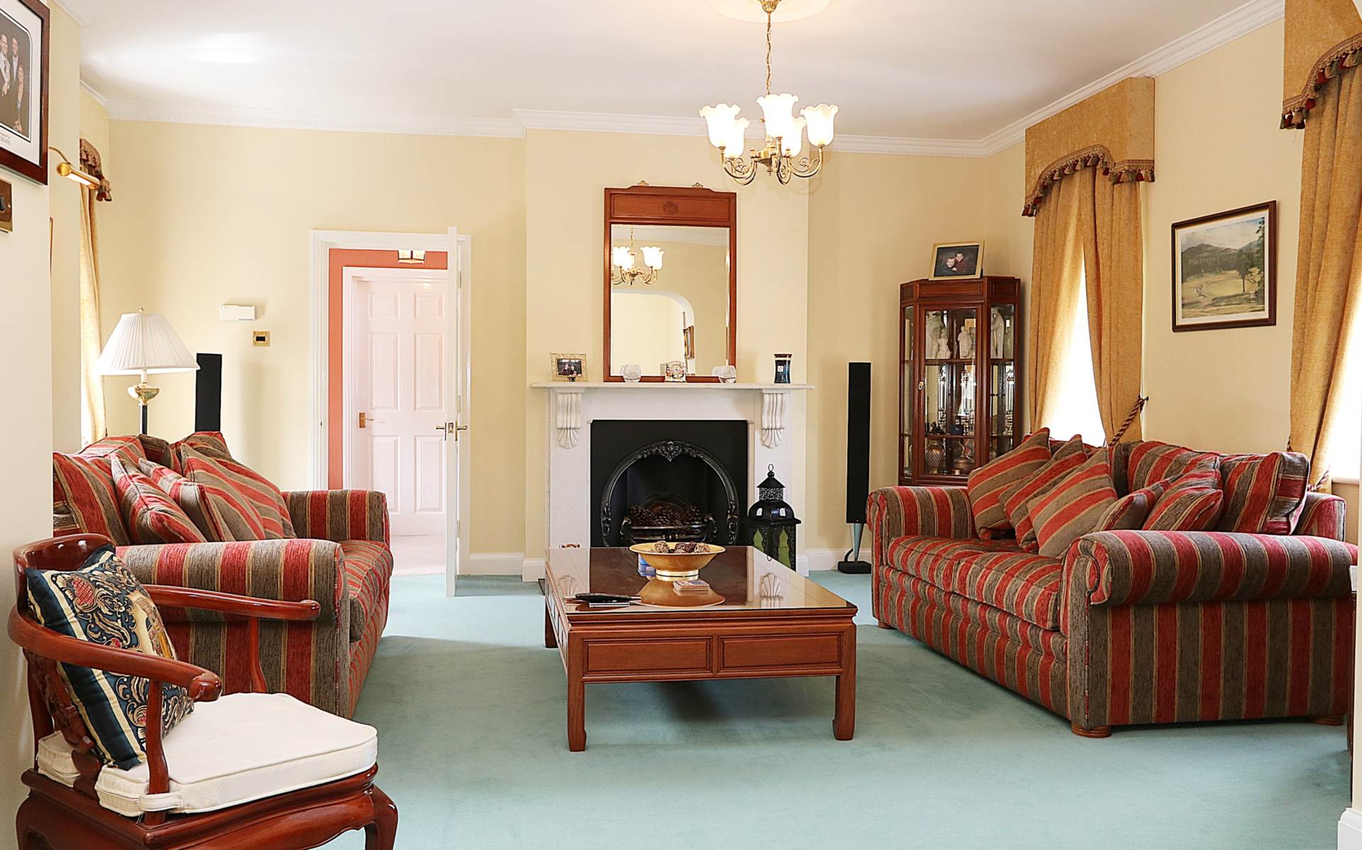 Additional Property Image 4 bedroom Detached for sale in Reading 8