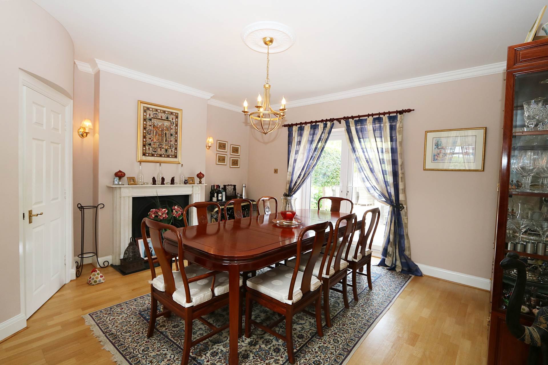 Additional Property Image 4 bedroom Detached for sale in Reading 9