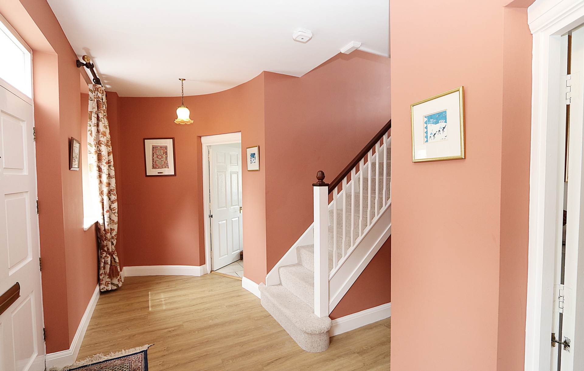 Additional Property Image 4 bedroom Detached for sale in Reading 10