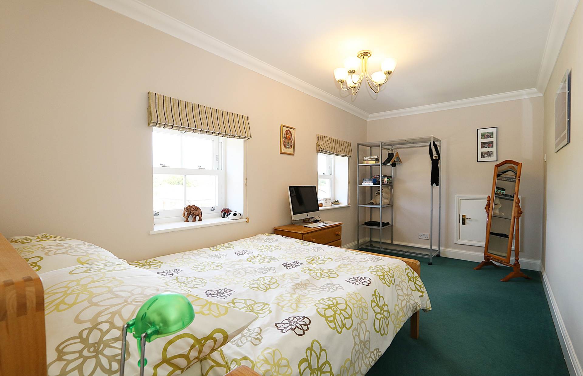 Additional Property Image 4 bedroom Detached for sale in Reading 13