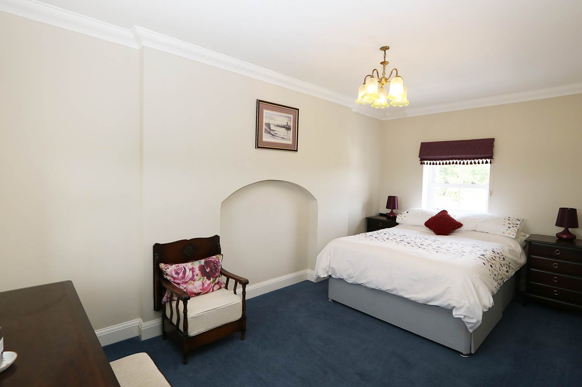 Additional Property Image 4 bedroom Detached for sale in Reading 14