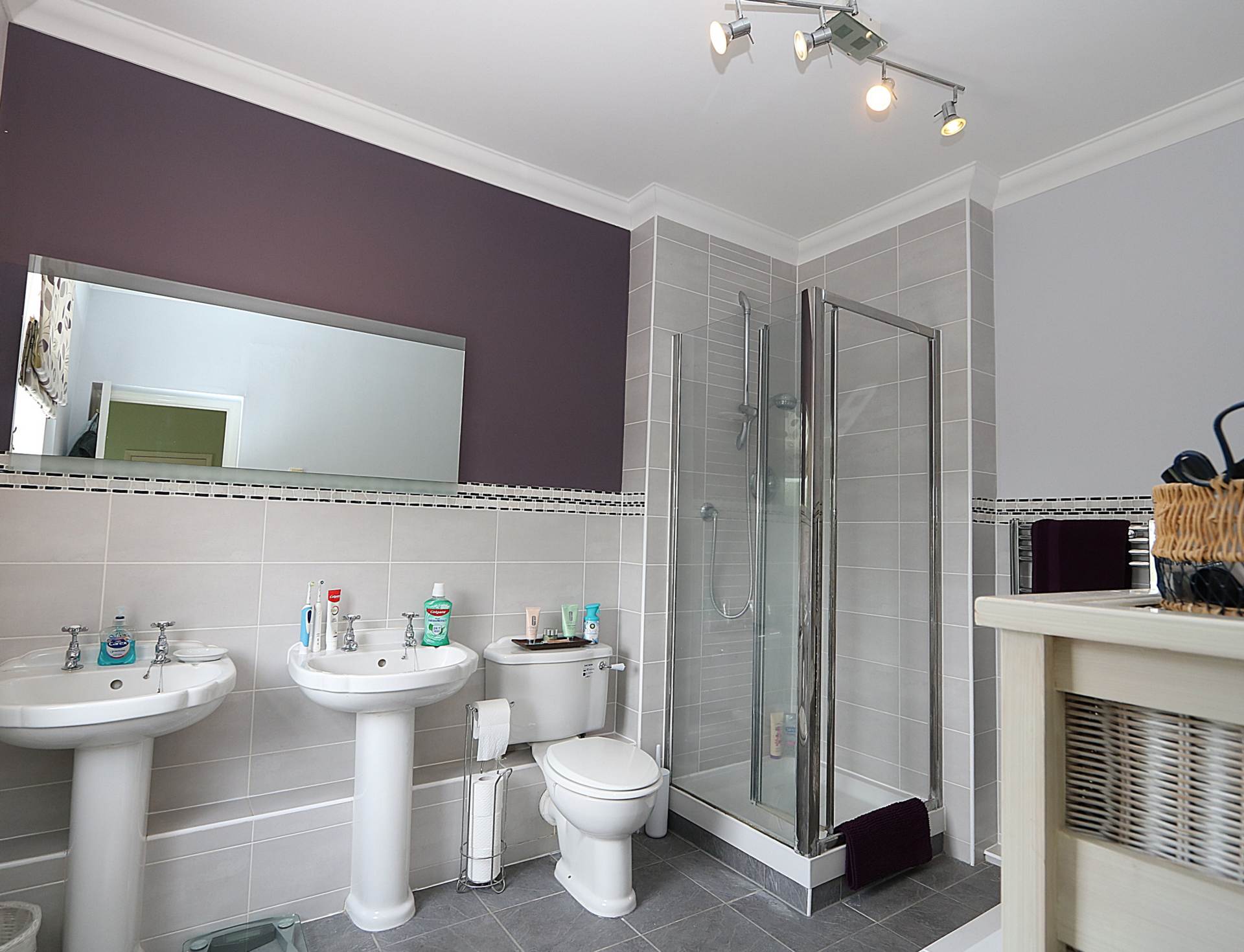 Additional Property Image 4 bedroom Detached for sale in Reading 16