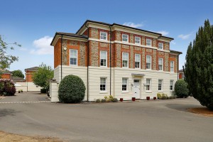 4 bedroom Detached for sale in Reading