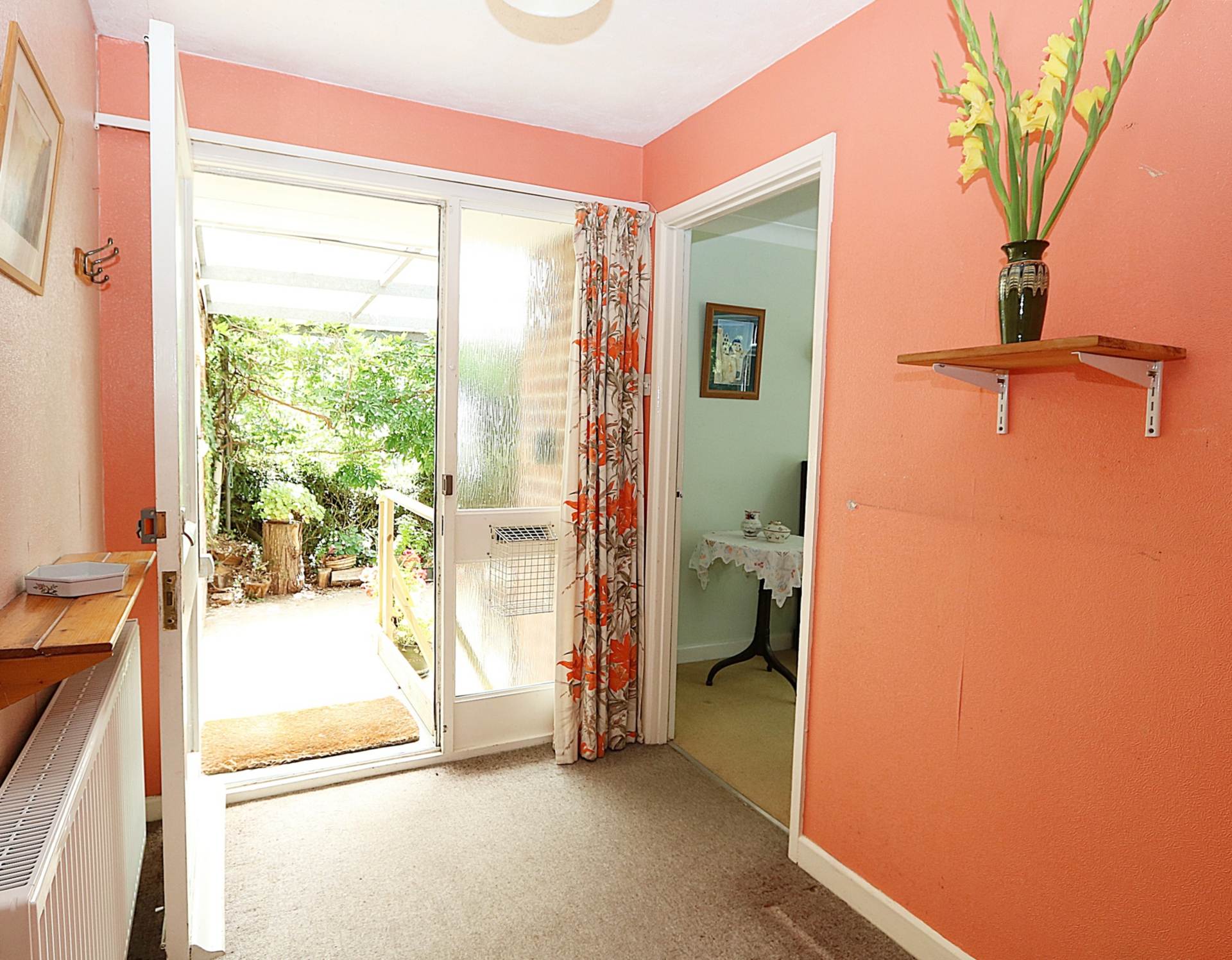 Additional Property Image 4 bedroom Bungalow for sale in Thatcham 6