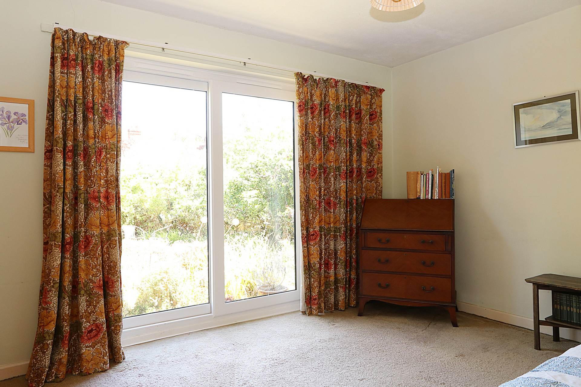 Additional Property Image 4 bedroom Bungalow for sale in Thatcham 10