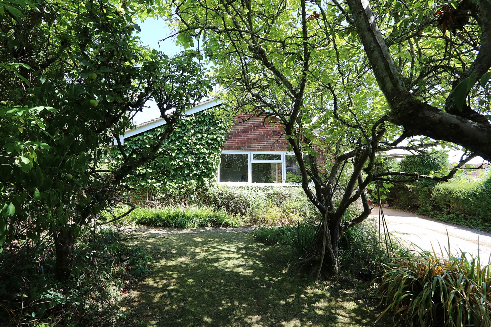 Additional Property Image 4 bedroom Bungalow for sale in Thatcham 12