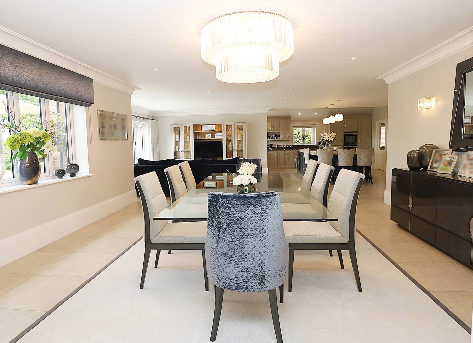 Additional Property Image 5 bedroom Detached for sale in Reading 5