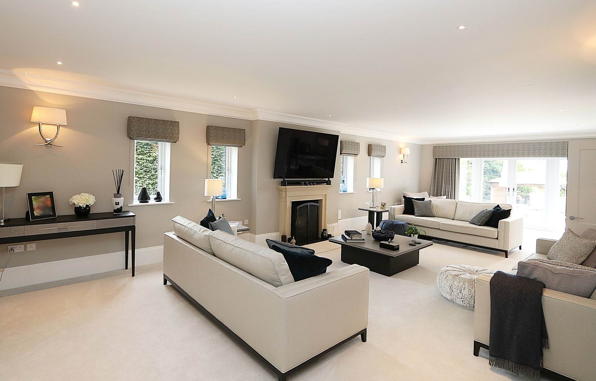 Additional Property Image 5 bedroom Detached for sale in Reading 7