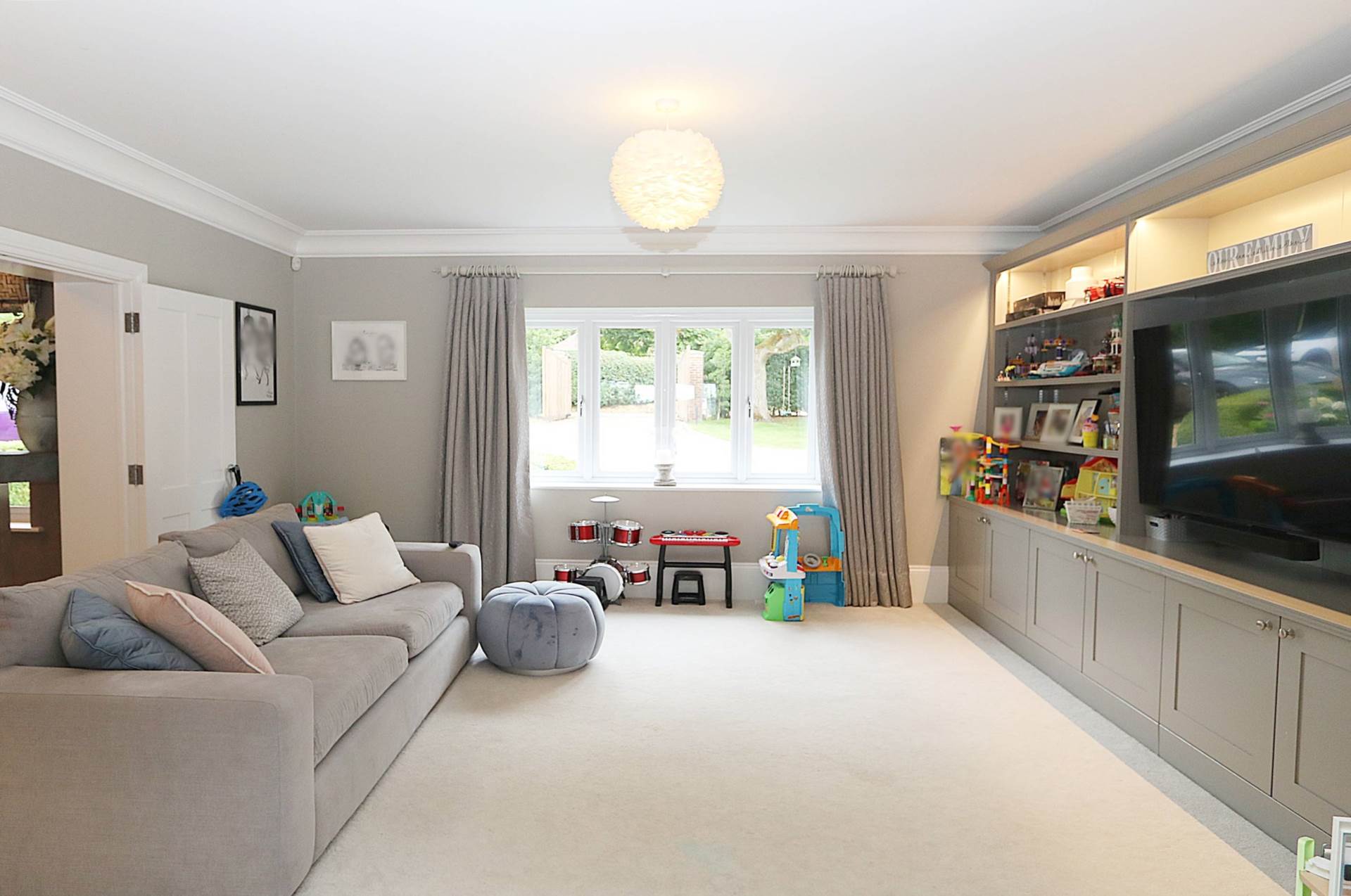 Additional Property Image 5 bedroom Detached for sale in Reading 8