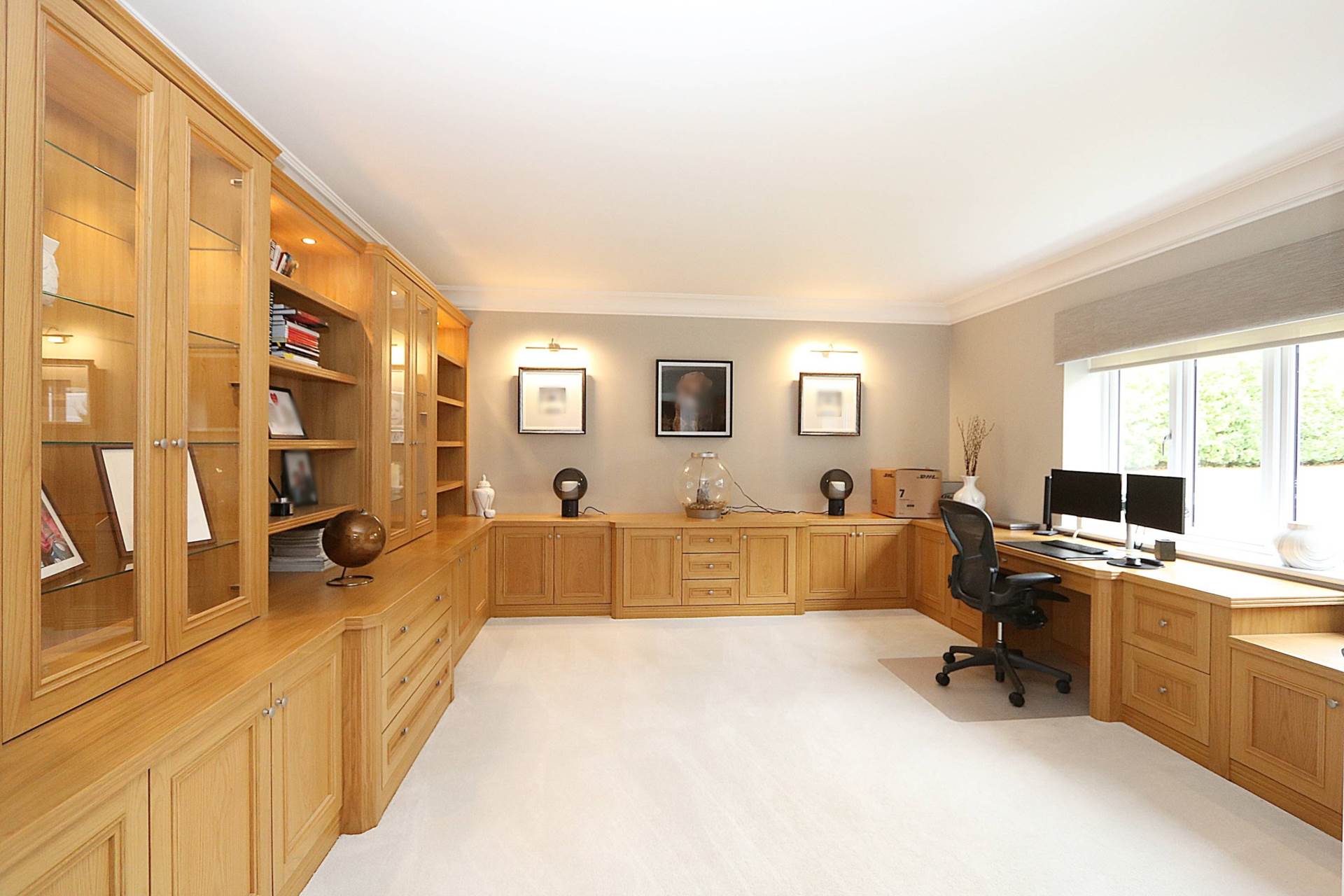 Additional Property Image 5 bedroom Detached for sale in Reading 9