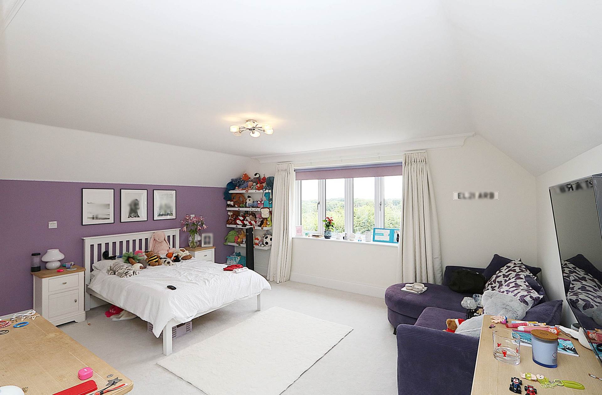 Additional Property Image 5 bedroom Detached for sale in Reading 14