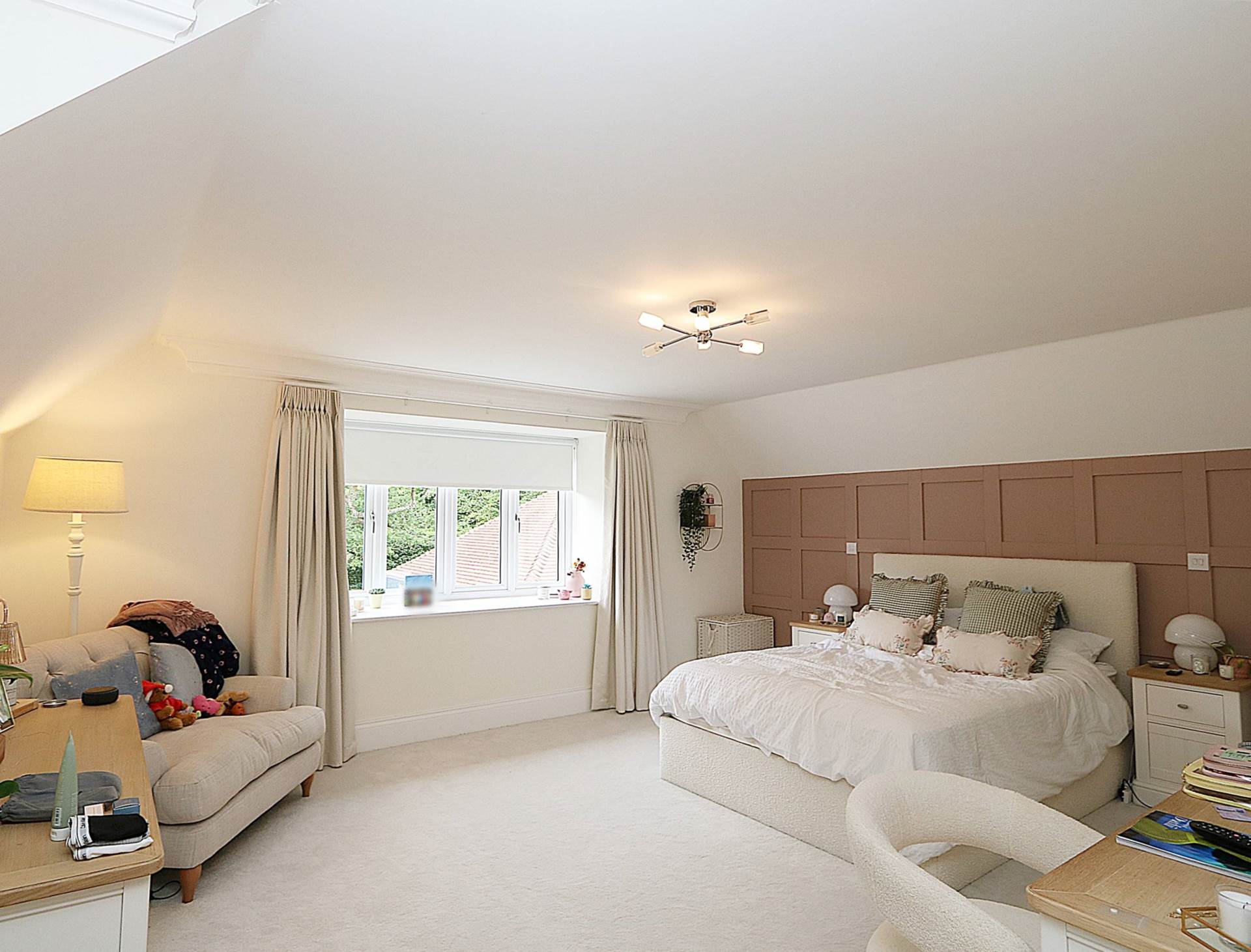 Additional Property Image 5 bedroom Detached for sale in Reading 15