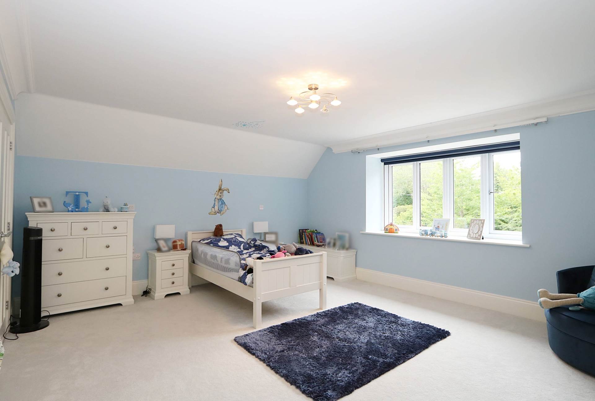 Additional Property Image 5 bedroom Detached for sale in Reading 19