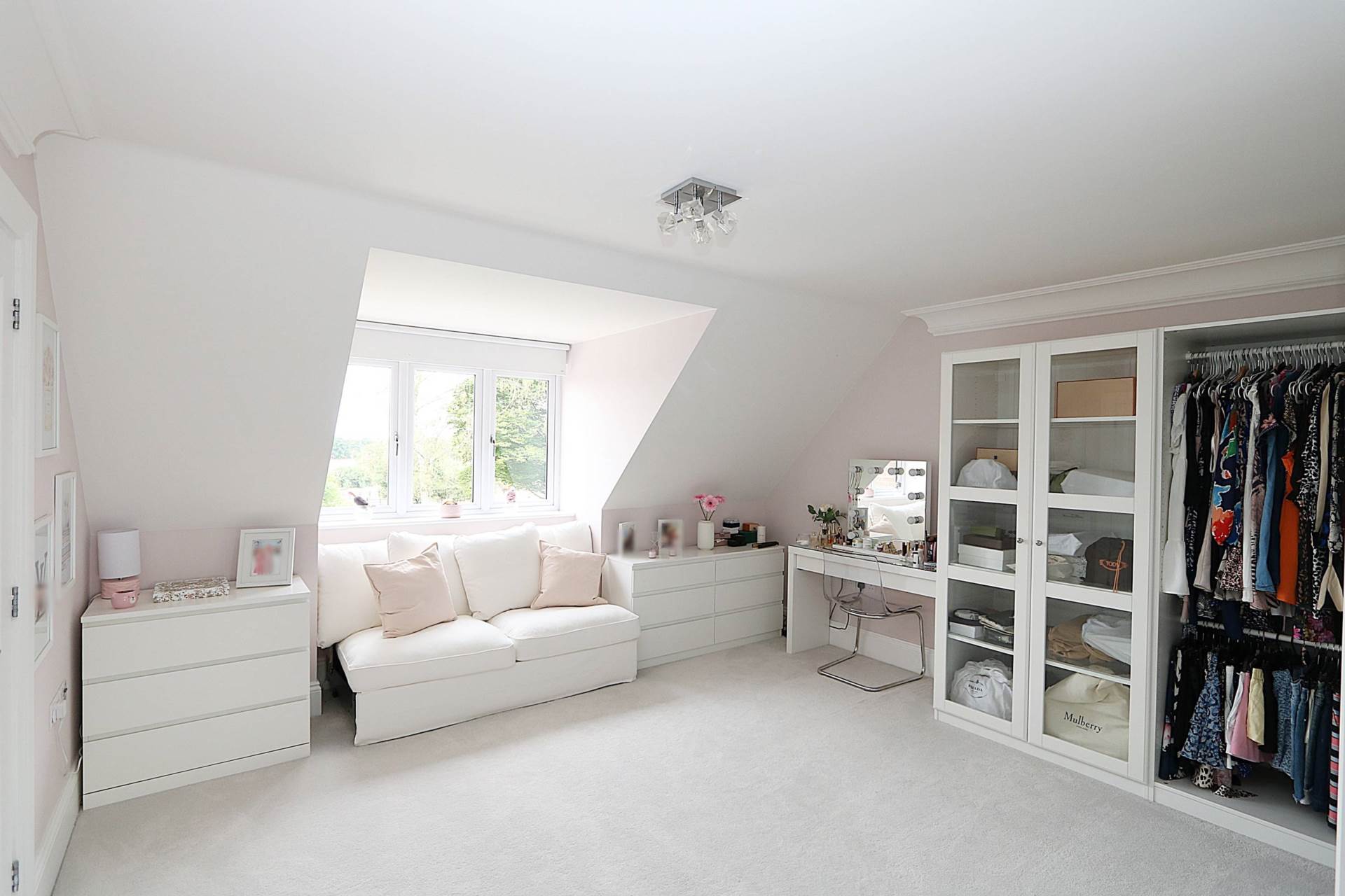 Additional Property Image 5 bedroom Detached for sale in Reading 20