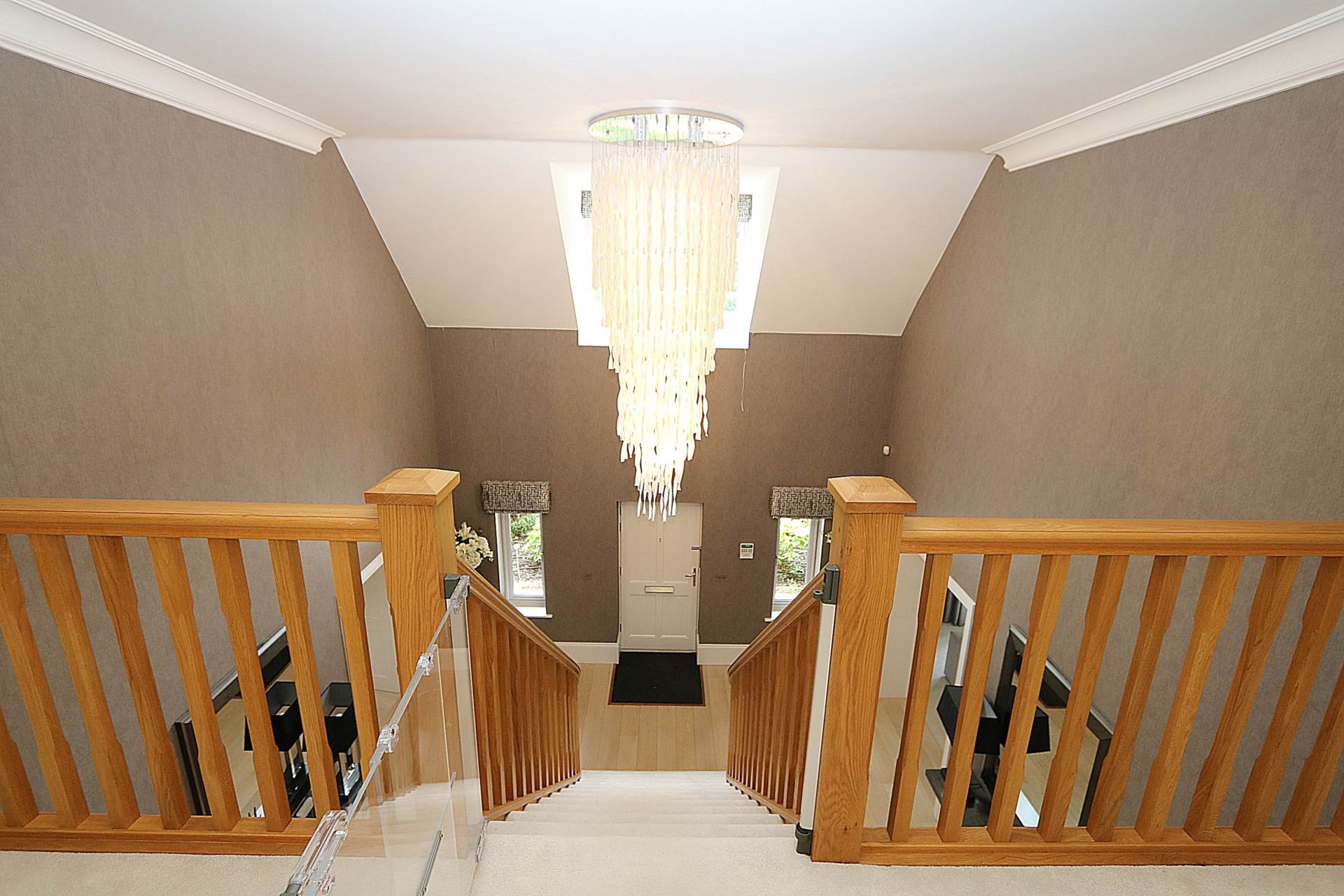 Additional Property Image 5 bedroom Detached for sale in Reading 21