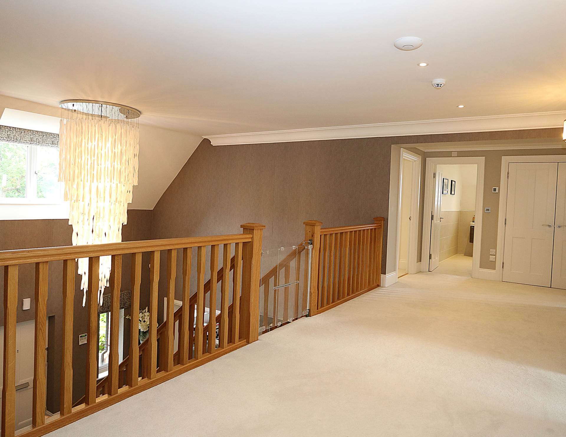 Additional Property Image 5 bedroom Detached for sale in Reading 22