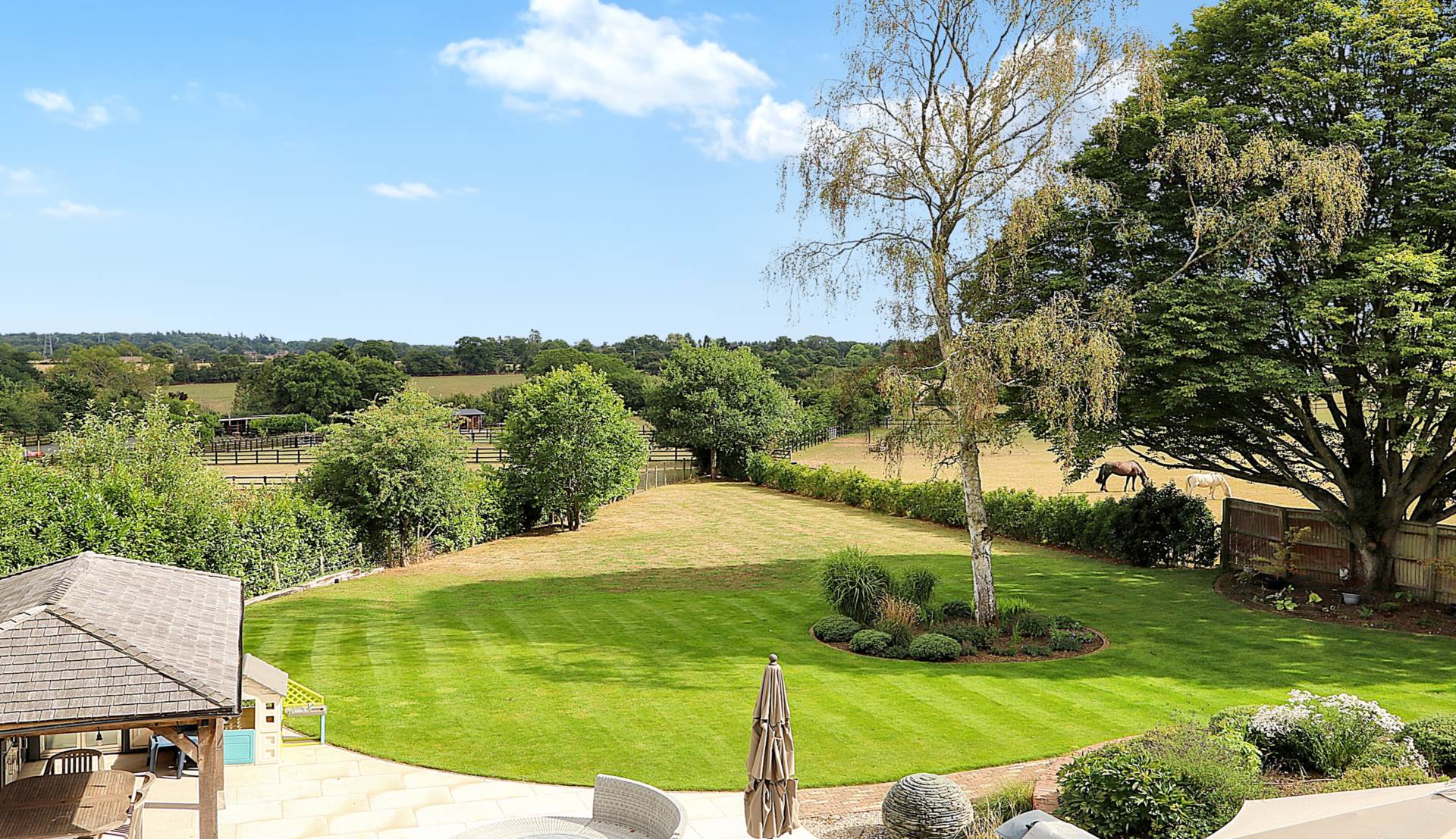 Additional Property Image 5 bedroom Detached for sale in Reading 23