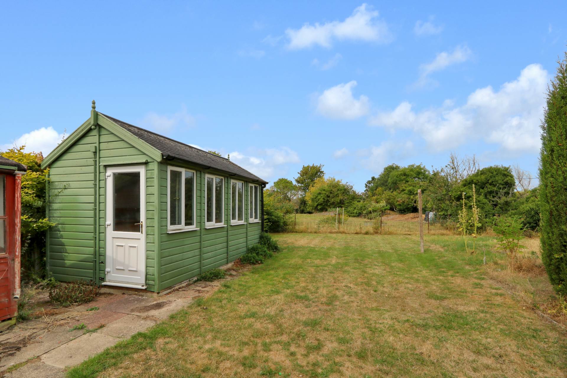 Additional Property Image 3 bedroom Bungalow for sale in Didcot 3