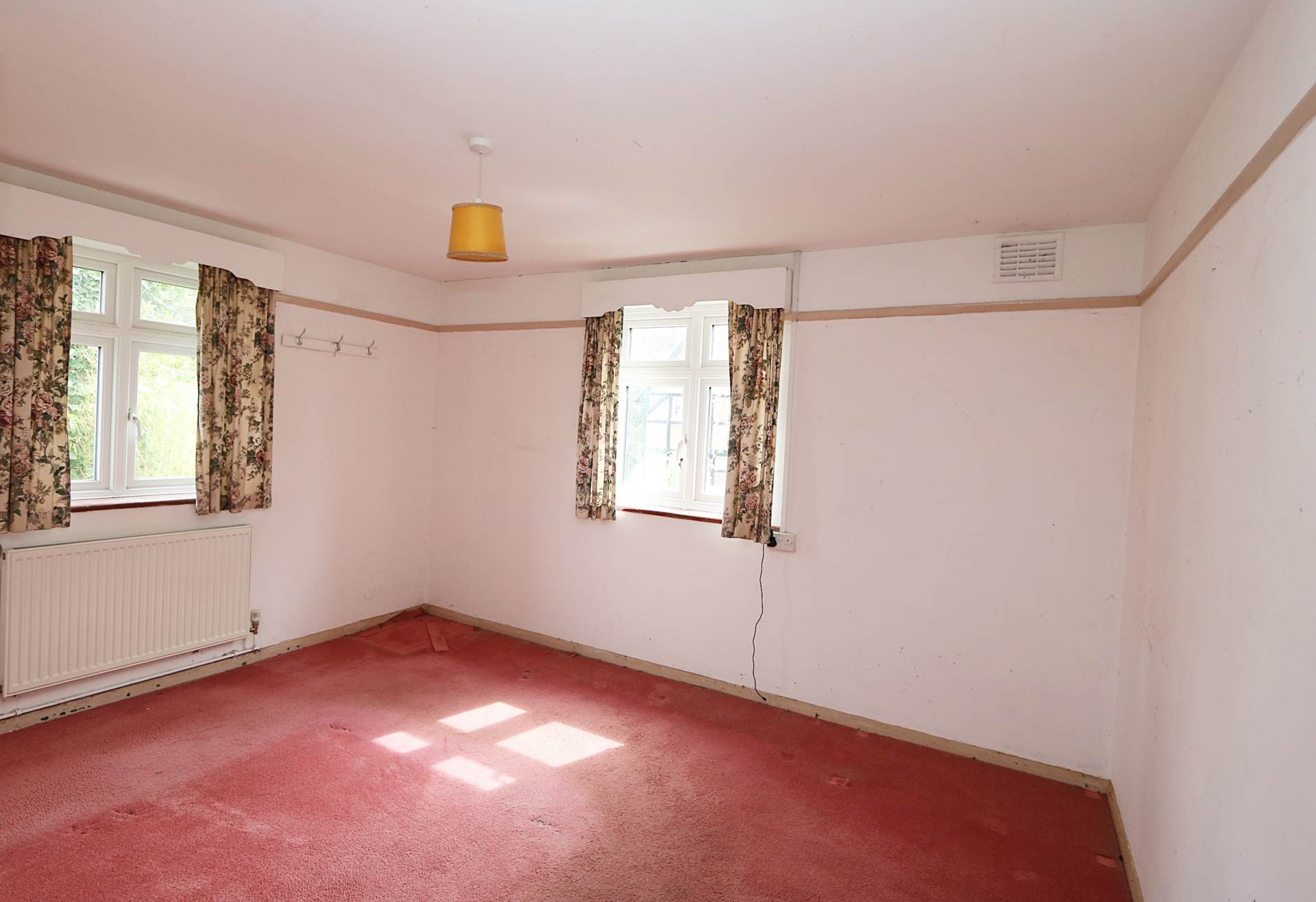 Additional Property Image 3 bedroom Bungalow for sale in Didcot 6