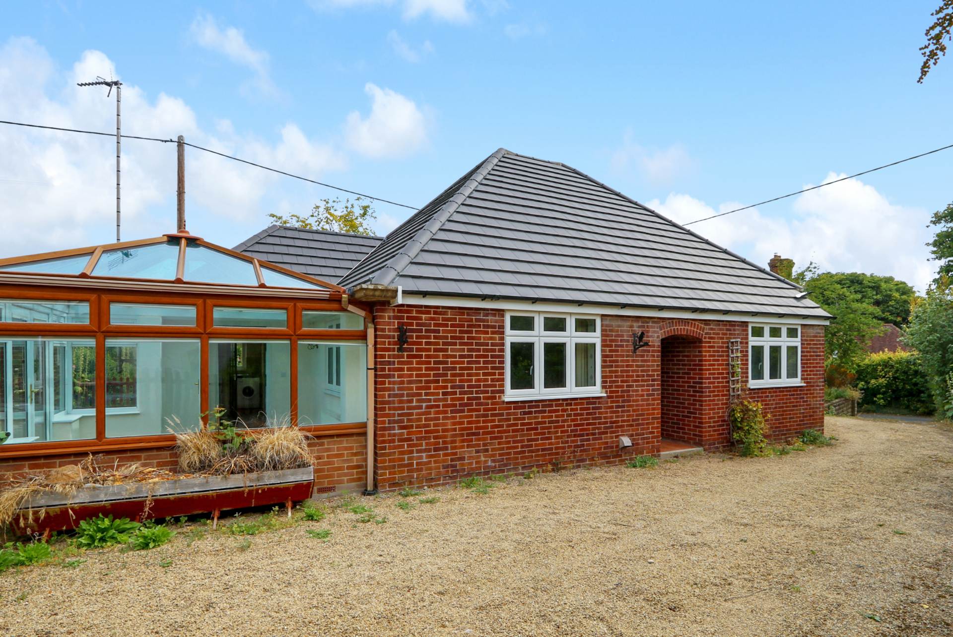 Additional Property Image 3 bedroom Bungalow for sale in Didcot 10