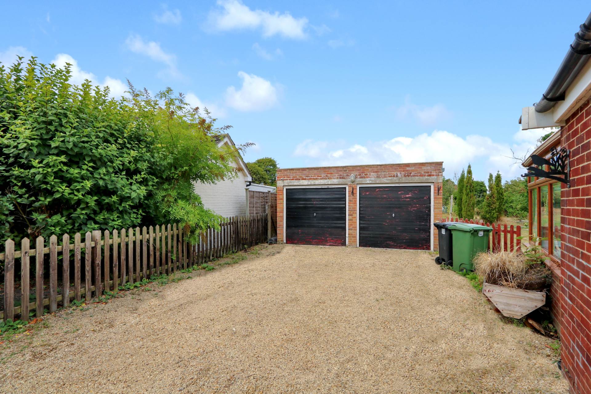 Additional Property Image 3 bedroom Bungalow for sale in Didcot 13