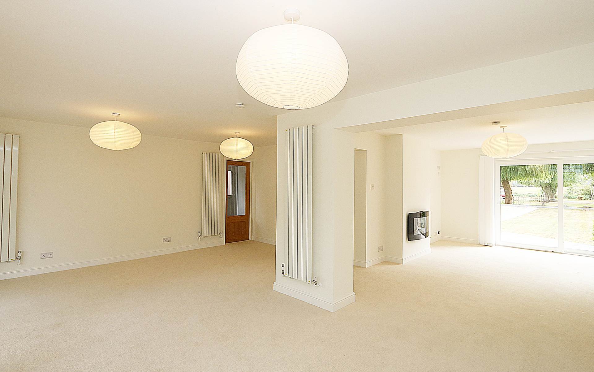 Additional Property Image 4 bedroom Detached for sale in Wallingford 3