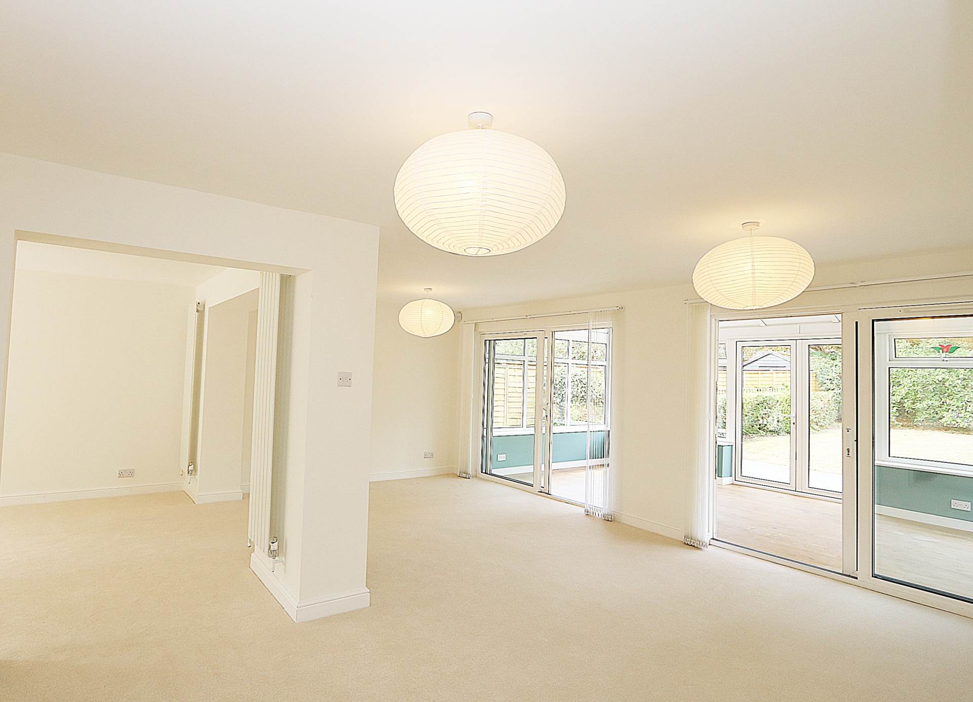 Additional Property Image 4 bedroom Detached for sale in Wallingford 4