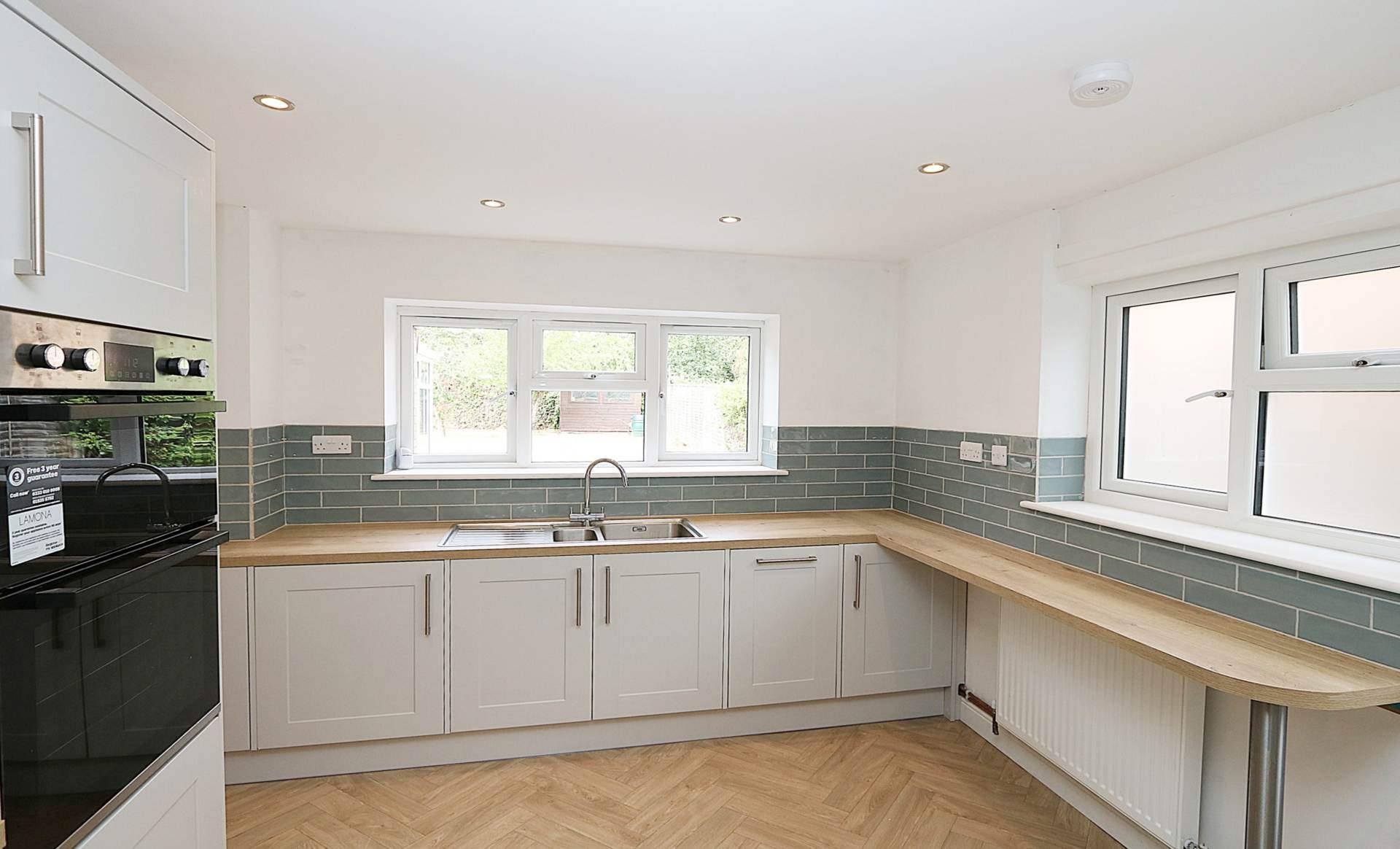 Additional Property Image 4 bedroom Detached for sale in Wallingford 5