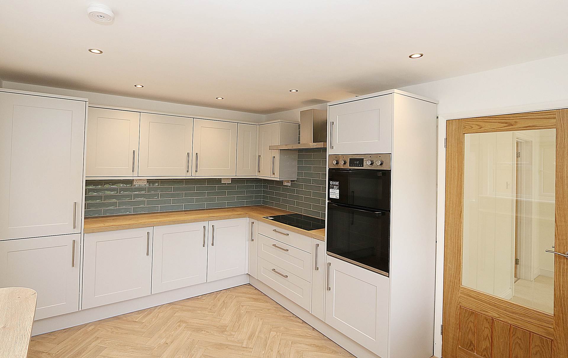 Additional Property Image 4 bedroom Detached for sale in Wallingford 6