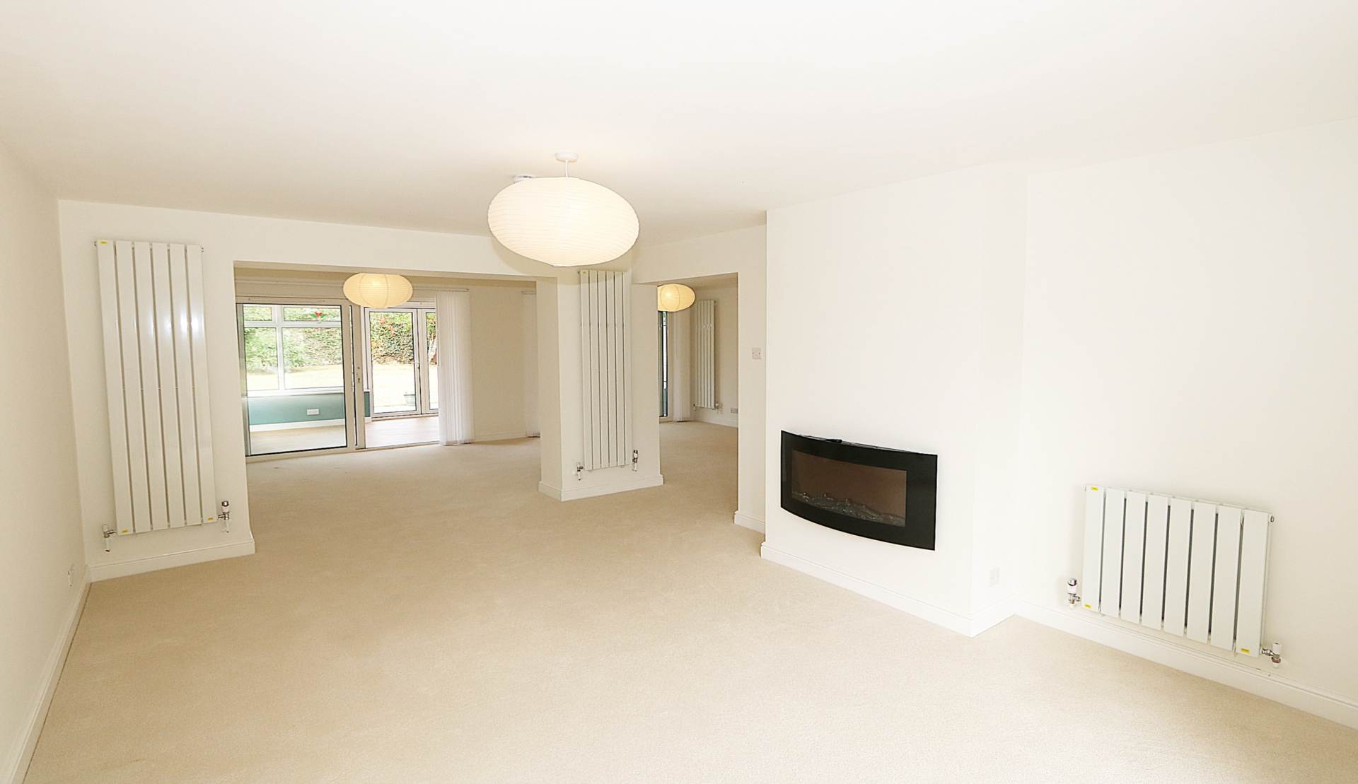 Additional Property Image 4 bedroom Detached for sale in Wallingford 7