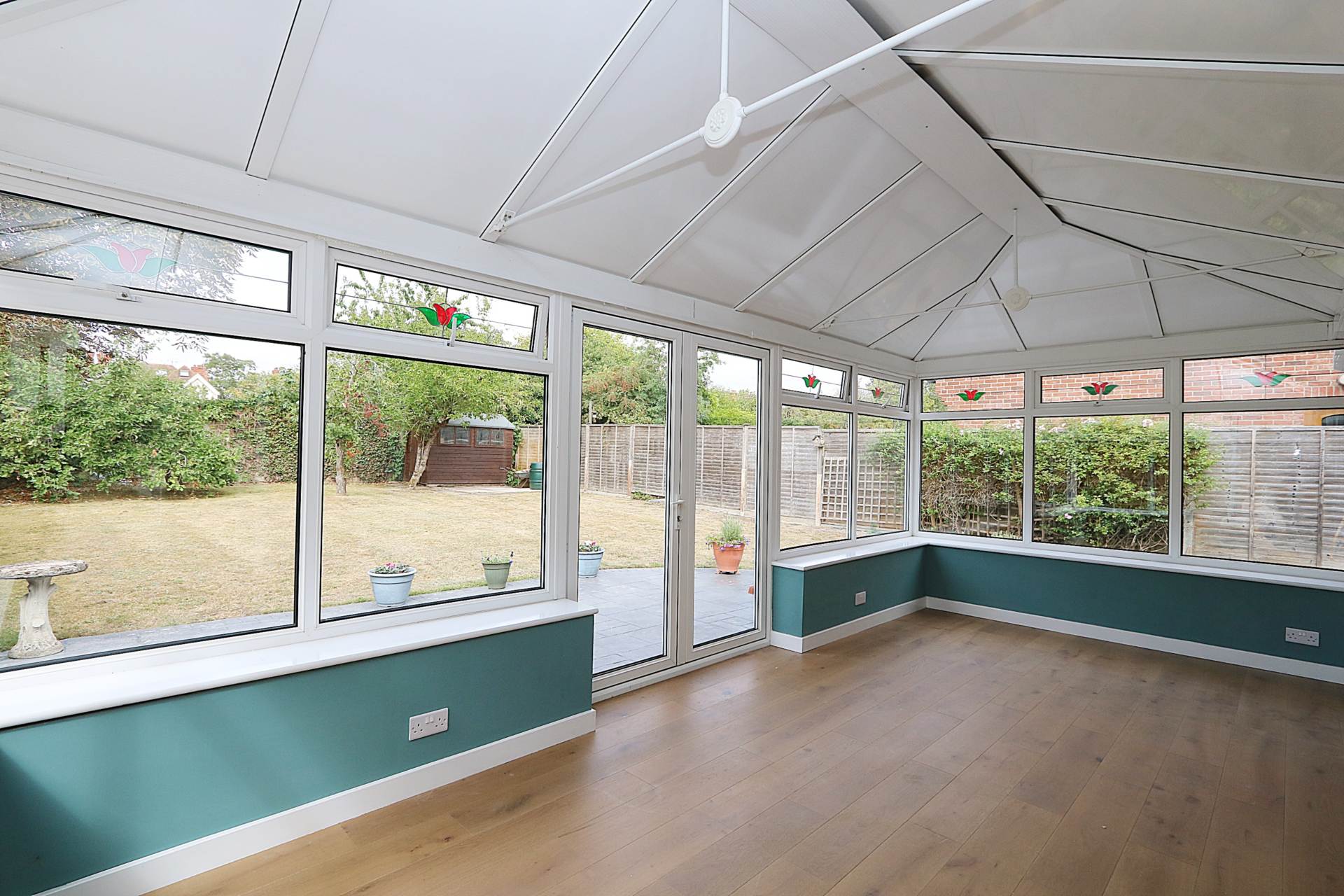 Additional Property Image 4 bedroom Detached for sale in Wallingford 8