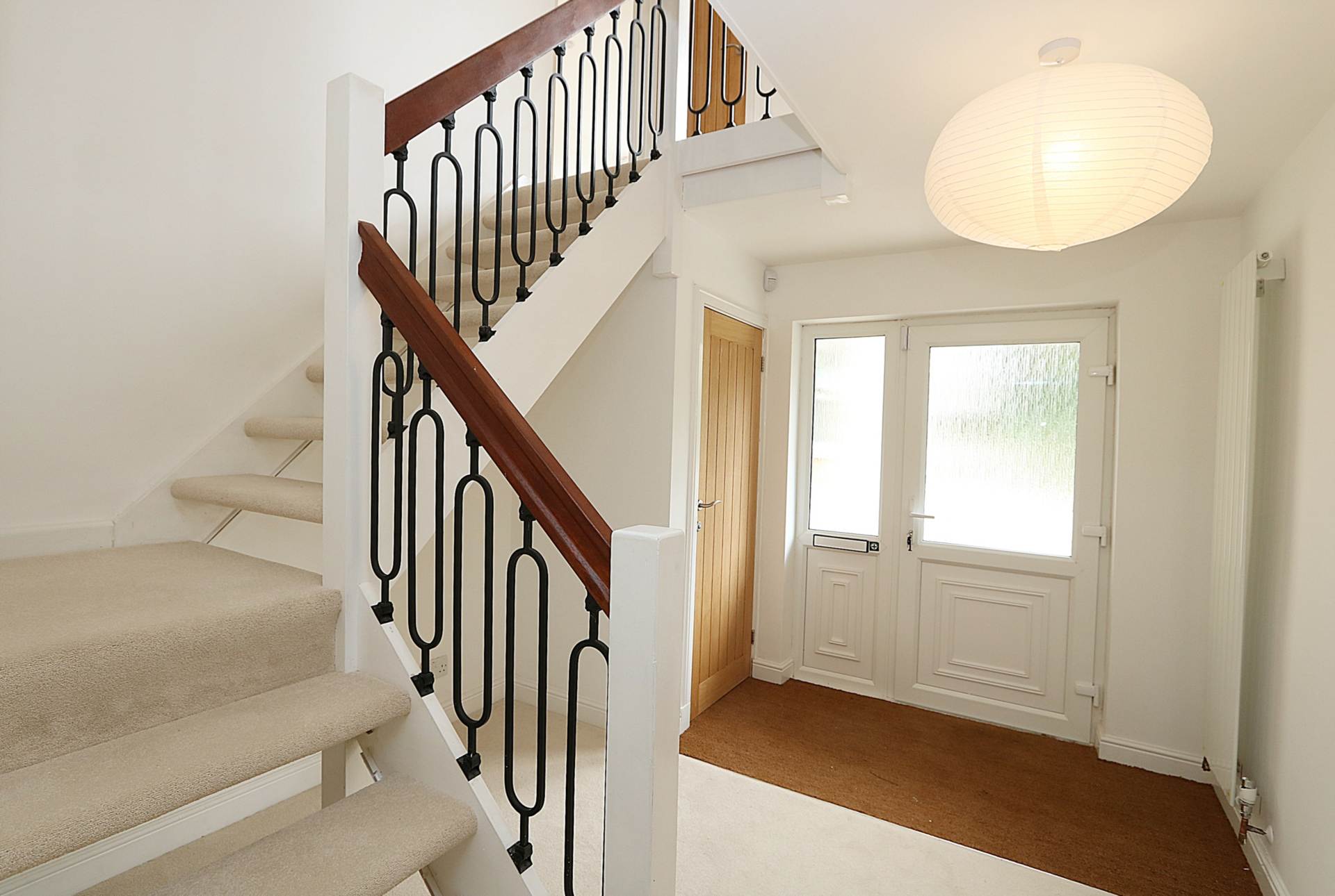 Additional Property Image 4 bedroom Detached for sale in Wallingford 10