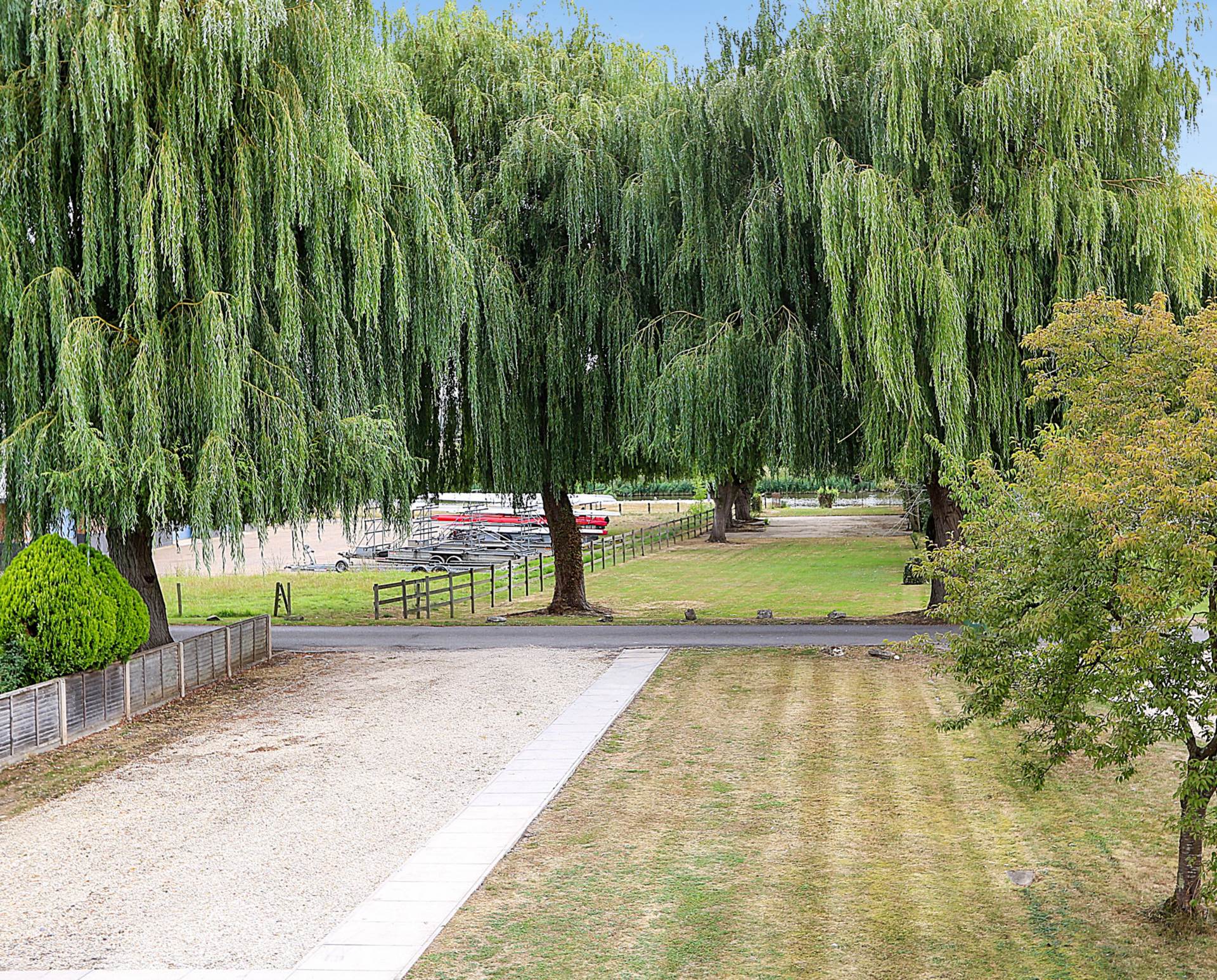 Additional Property Image 4 bedroom Detached for sale in Wallingford 11