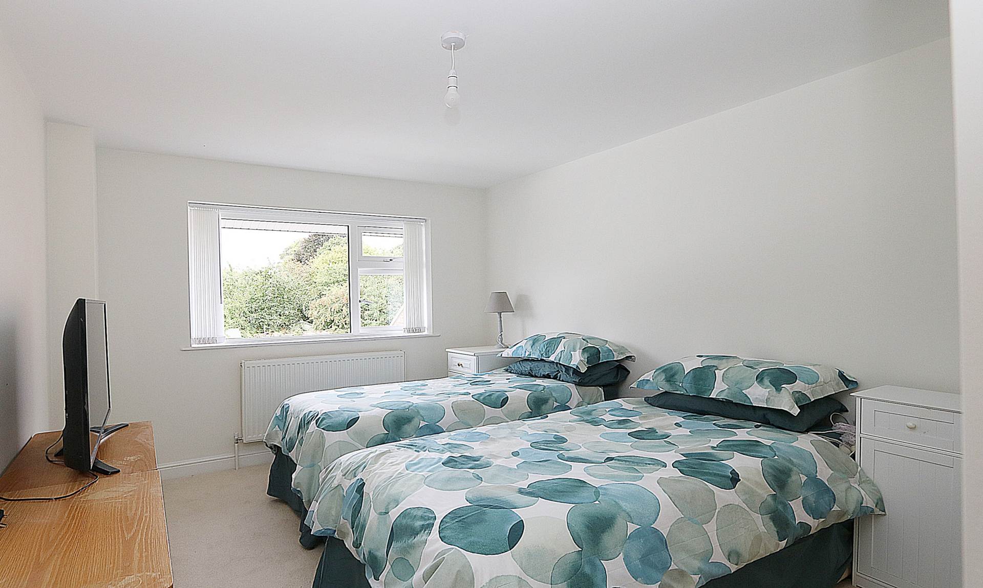 Additional Property Image 4 bedroom Detached for sale in Wallingford 12