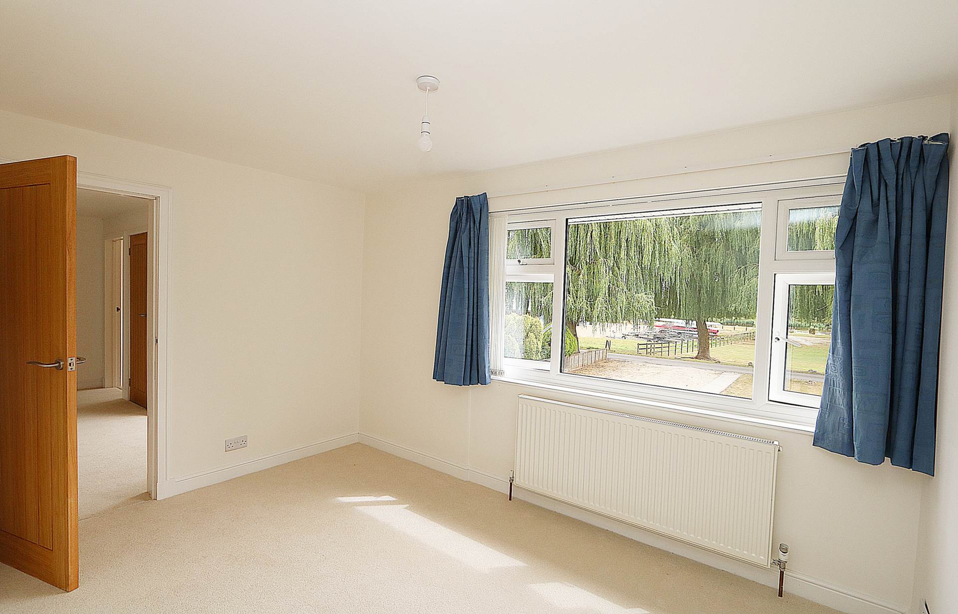 Additional Property Image 4 bedroom Detached for sale in Wallingford 13