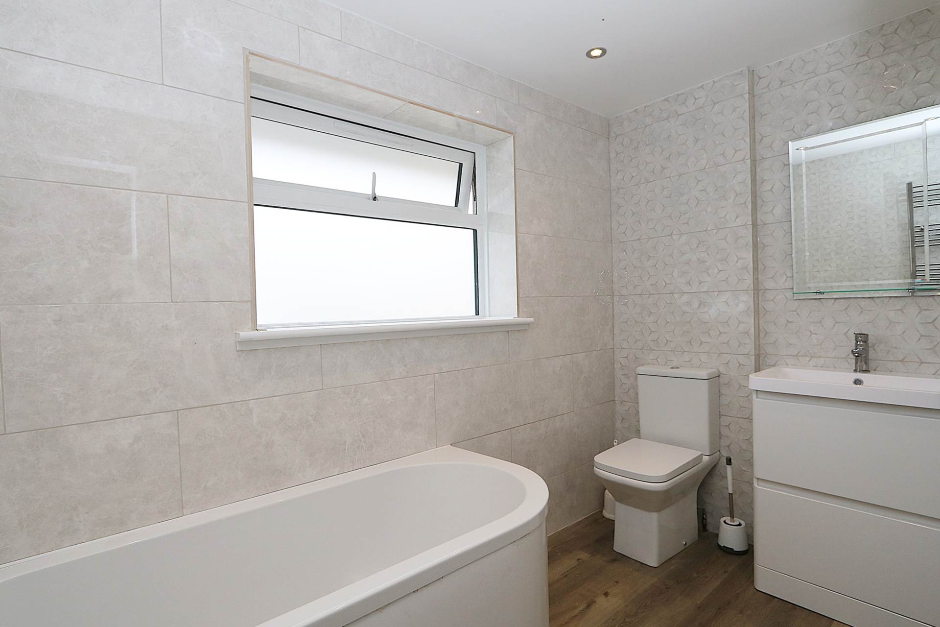 Additional Property Image 4 bedroom Detached for sale in Wallingford 15