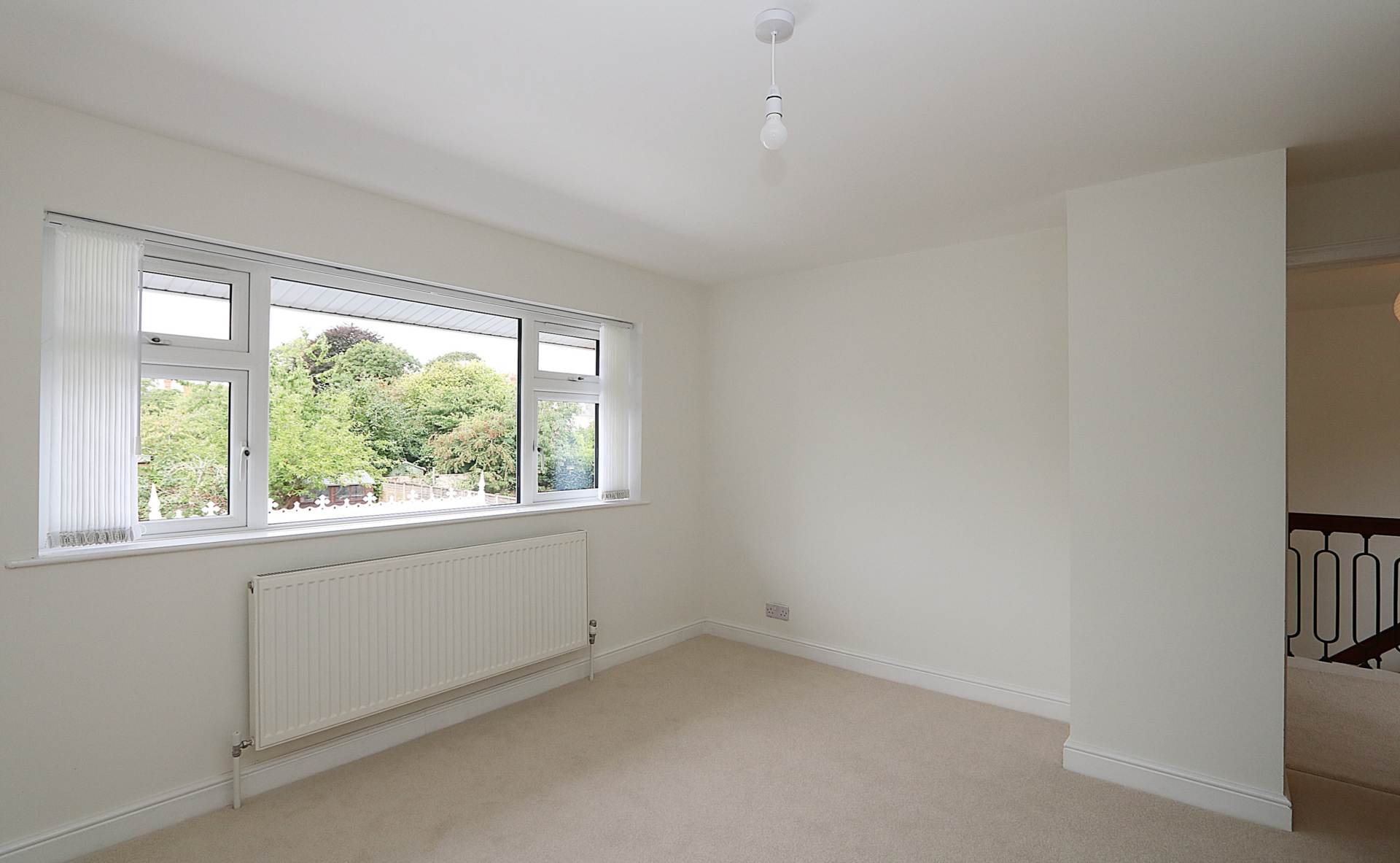 Additional Property Image 4 bedroom Detached for sale in Wallingford 16