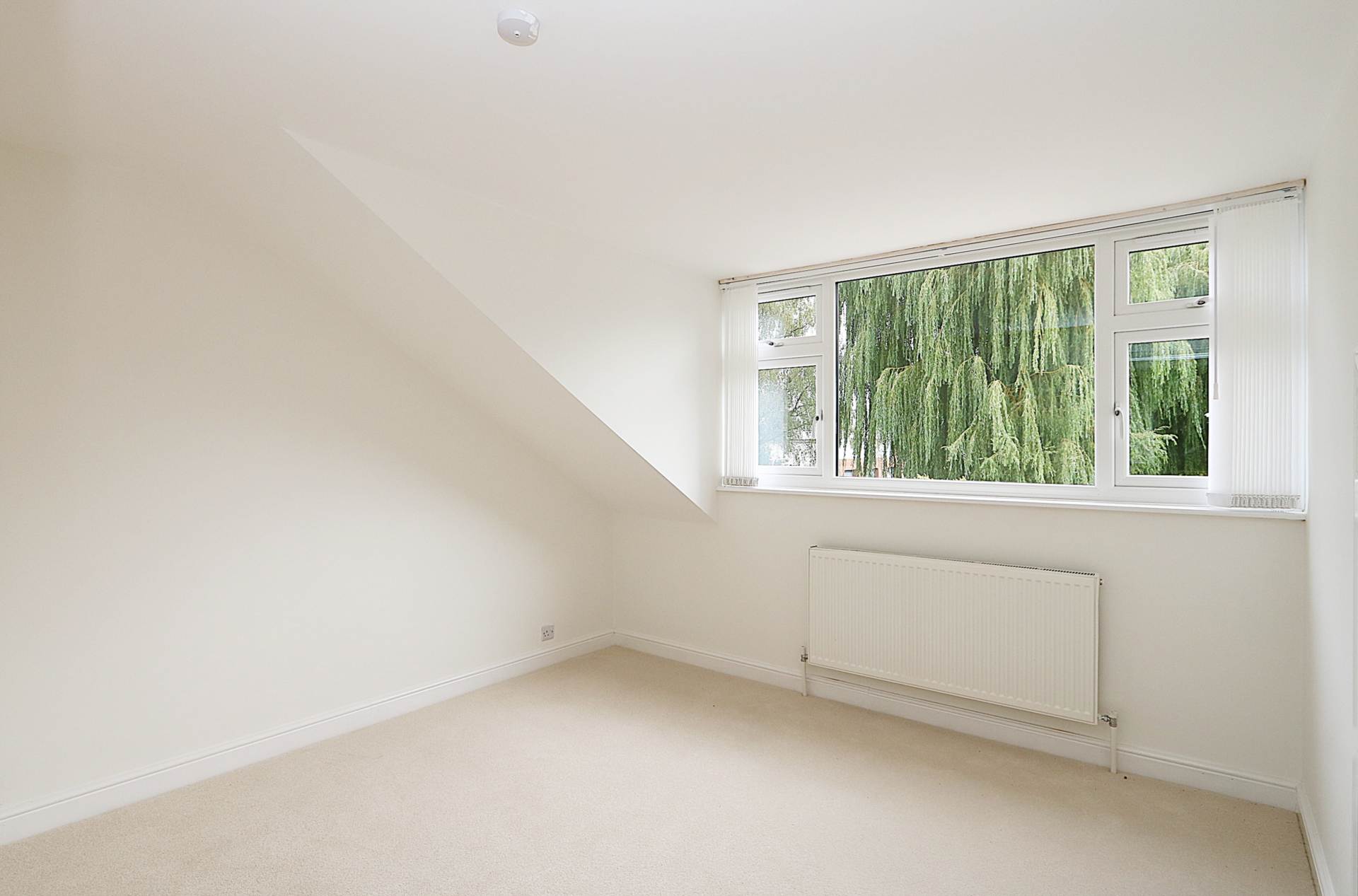 Additional Property Image 4 bedroom Detached for sale in Wallingford 17