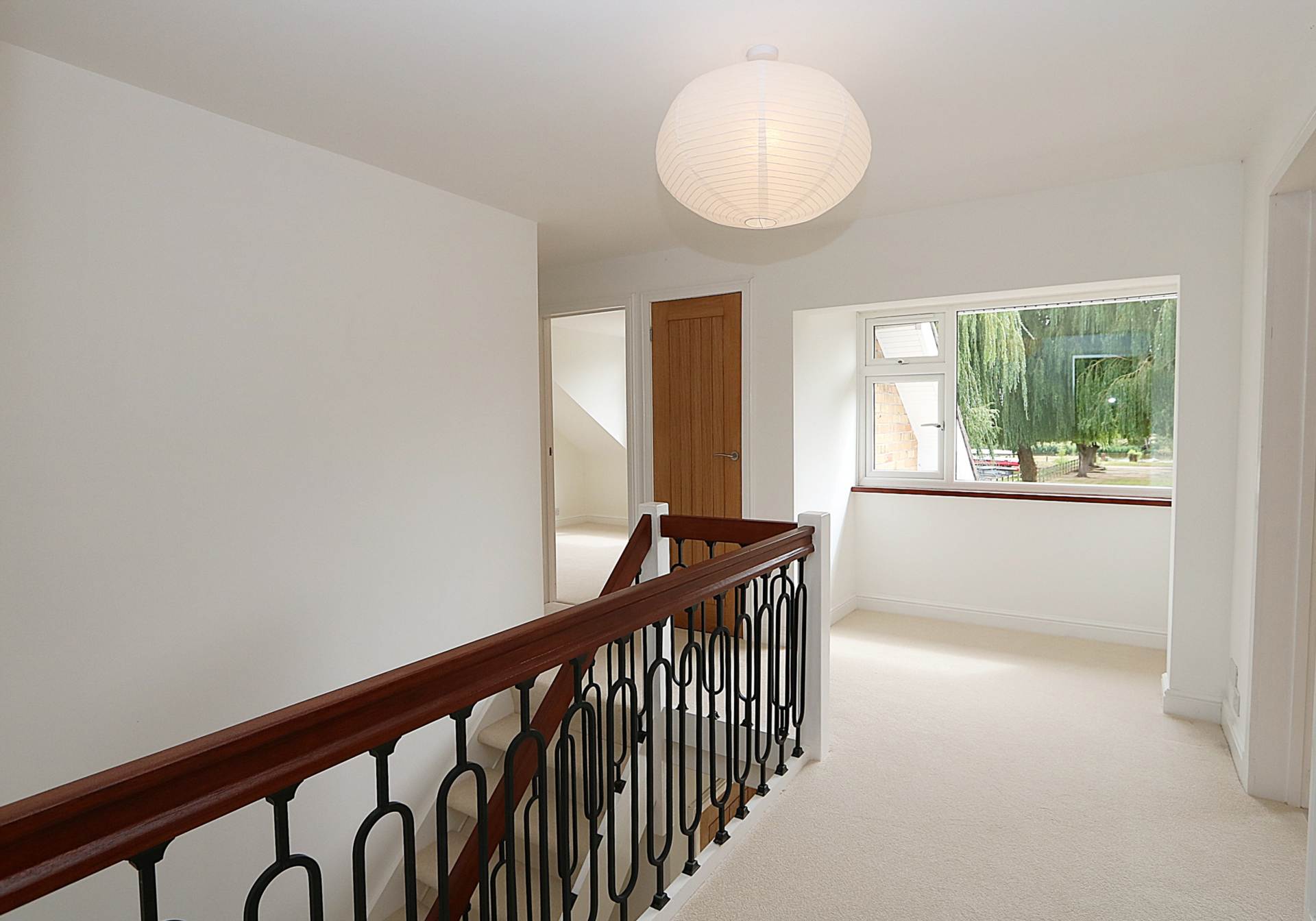 Additional Property Image 4 bedroom Detached for sale in Wallingford 18