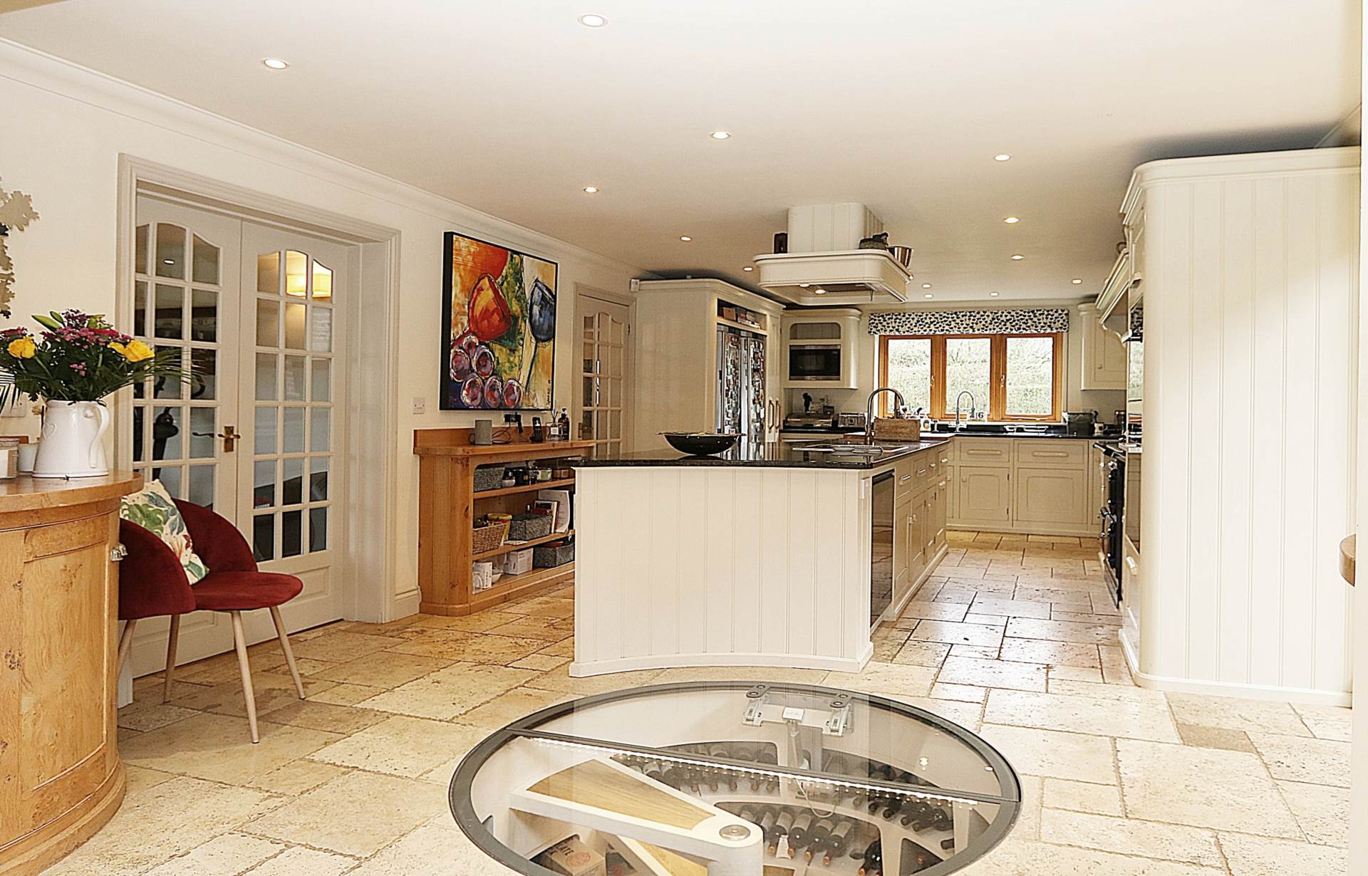 Additional Property Image 5 bedroom Detached to rent in Reading 6