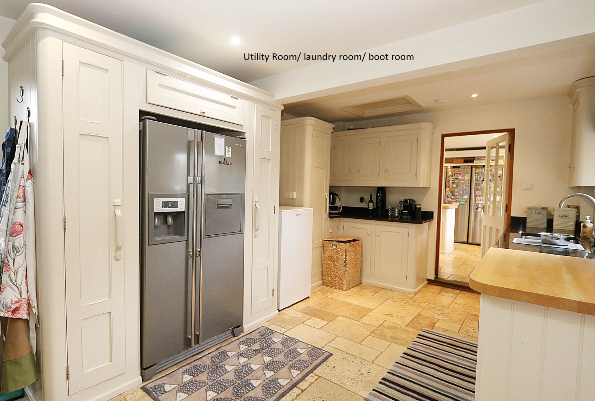 Additional Property Image 5 bedroom Detached to rent in Reading 10