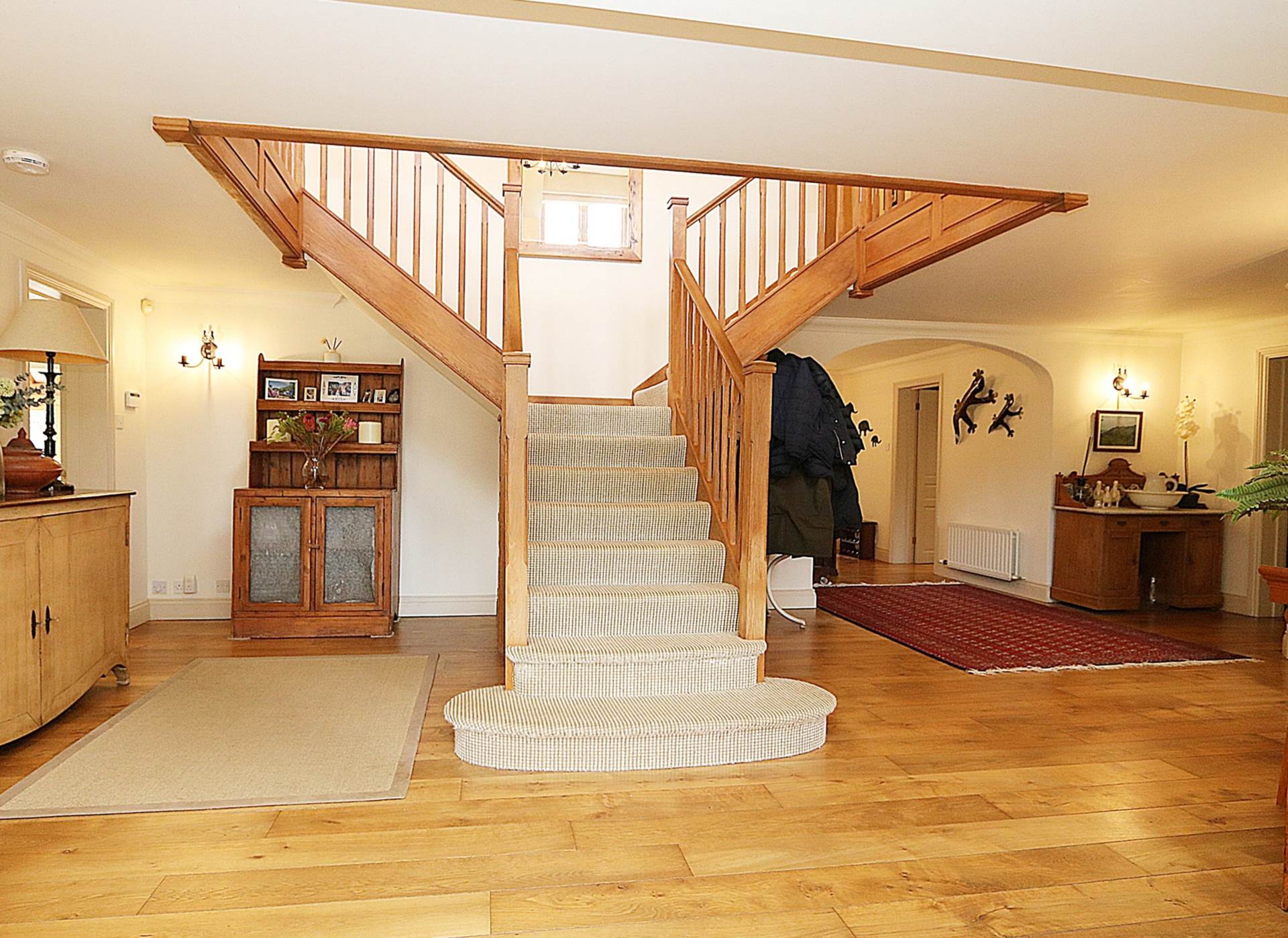 Additional Property Image 5 bedroom Detached to rent in Reading 12