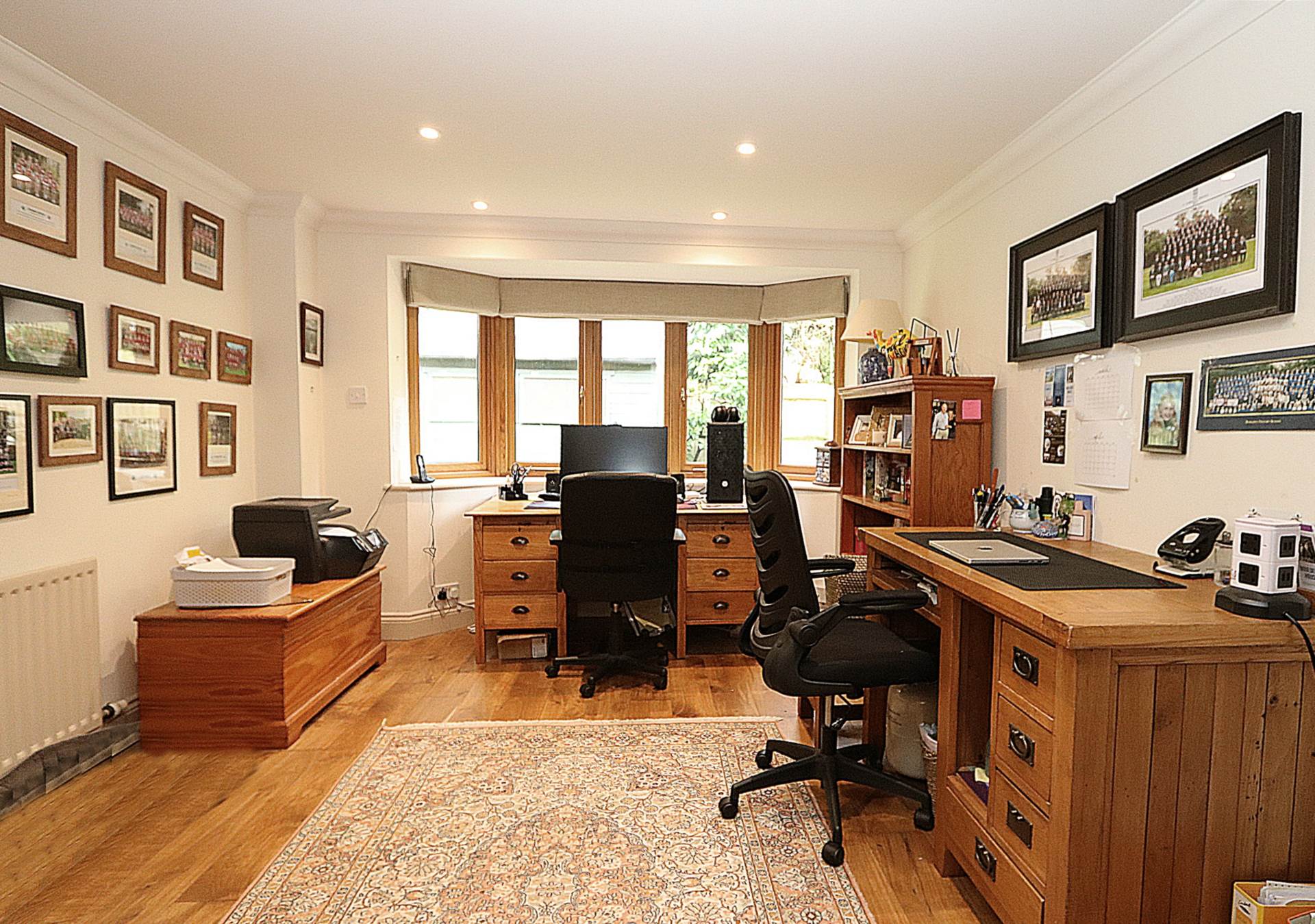 Additional Property Image 5 bedroom Detached to rent in Reading 14