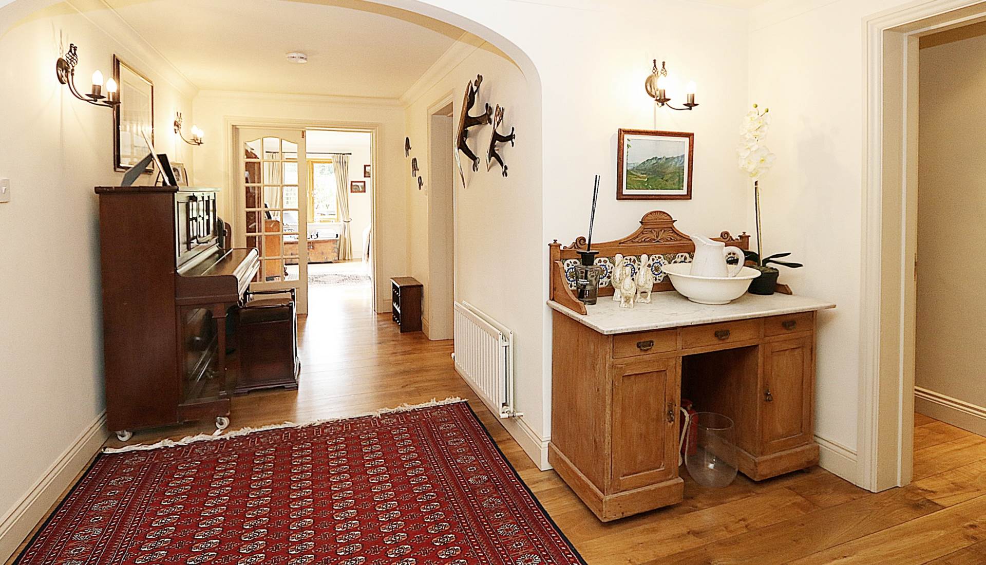 Additional Property Image 5 bedroom Detached to rent in Reading 15
