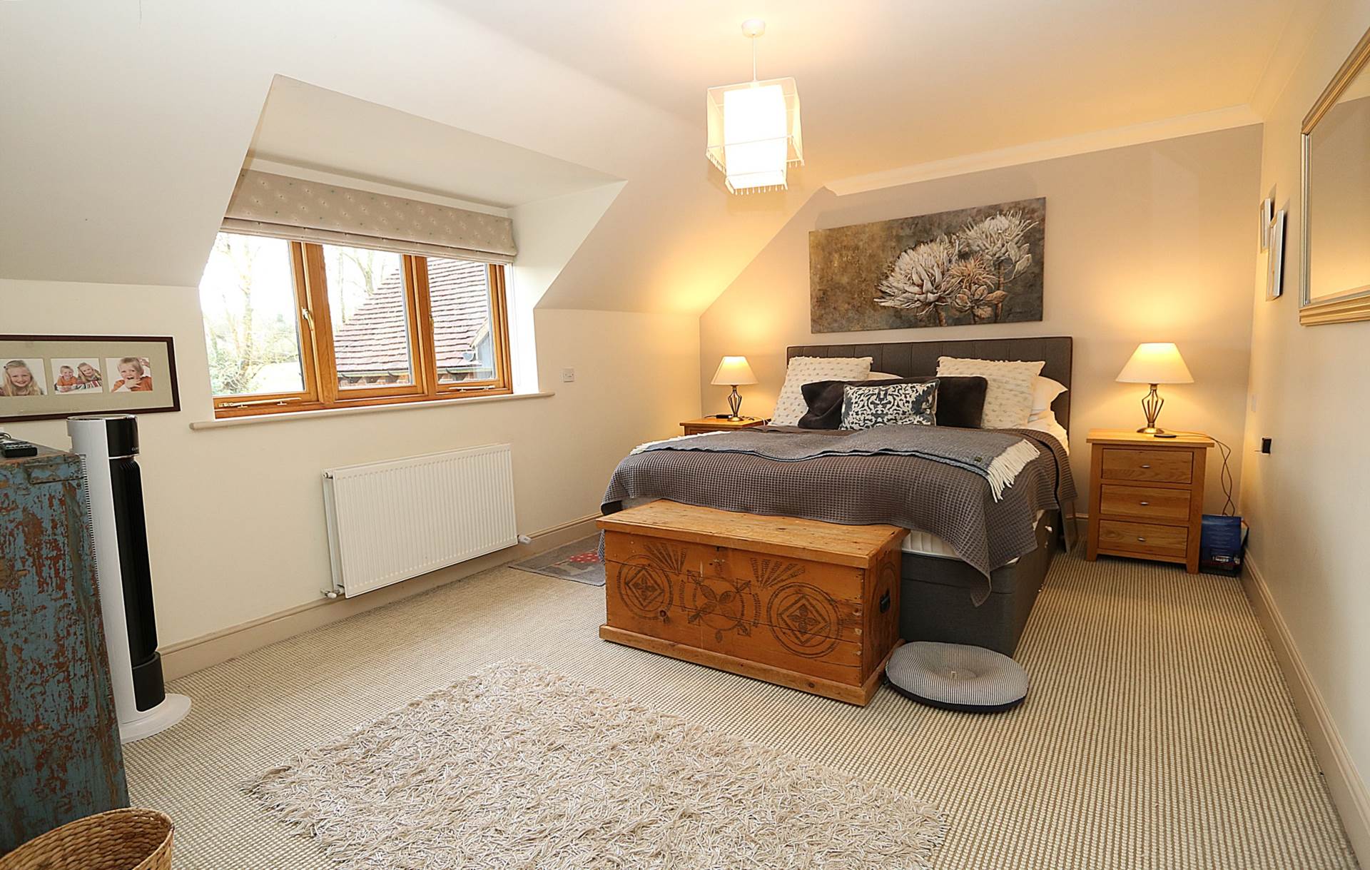 Additional Property Image 5 bedroom Detached to rent in Reading 16