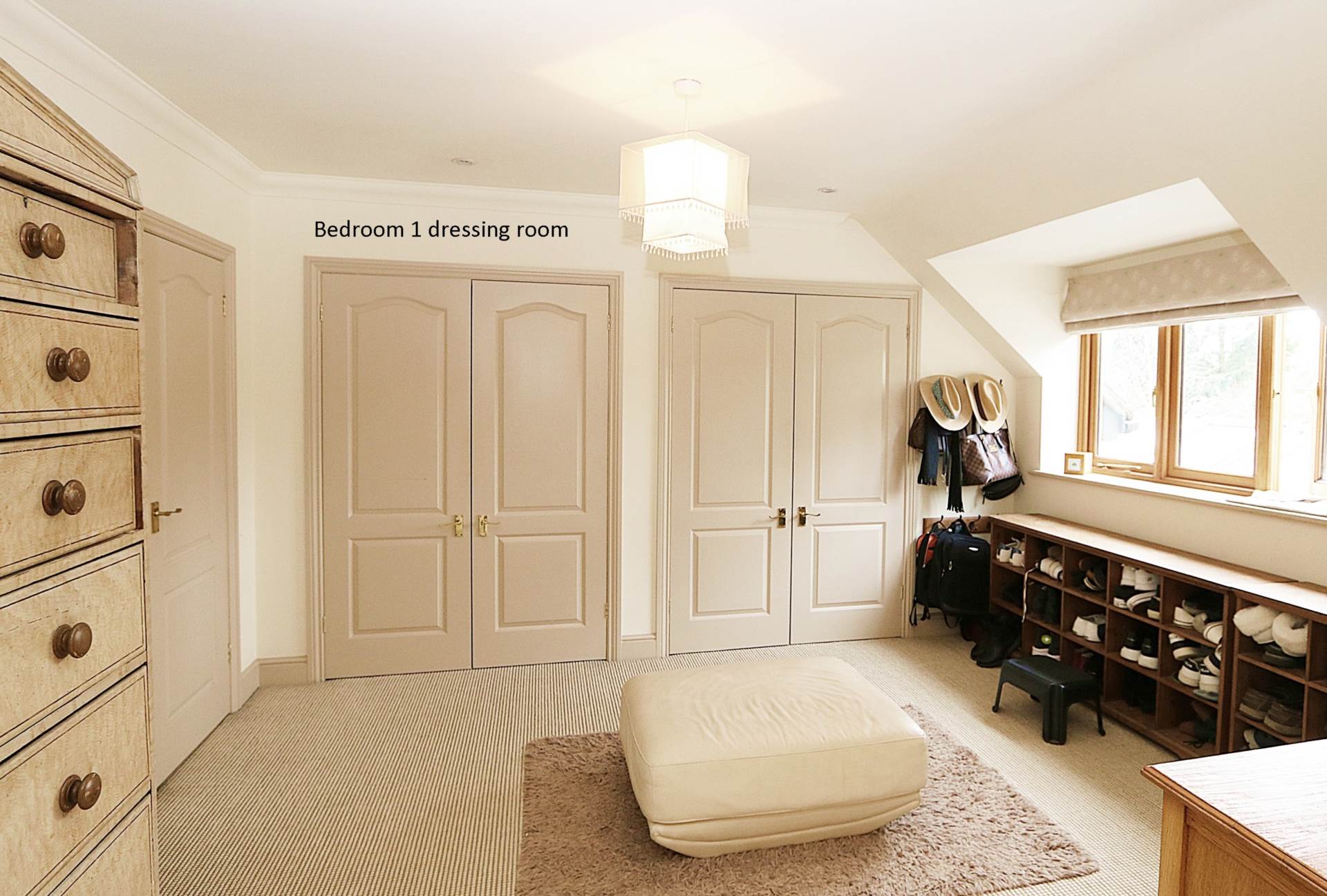 Additional Property Image 5 bedroom Detached to rent in Reading 18