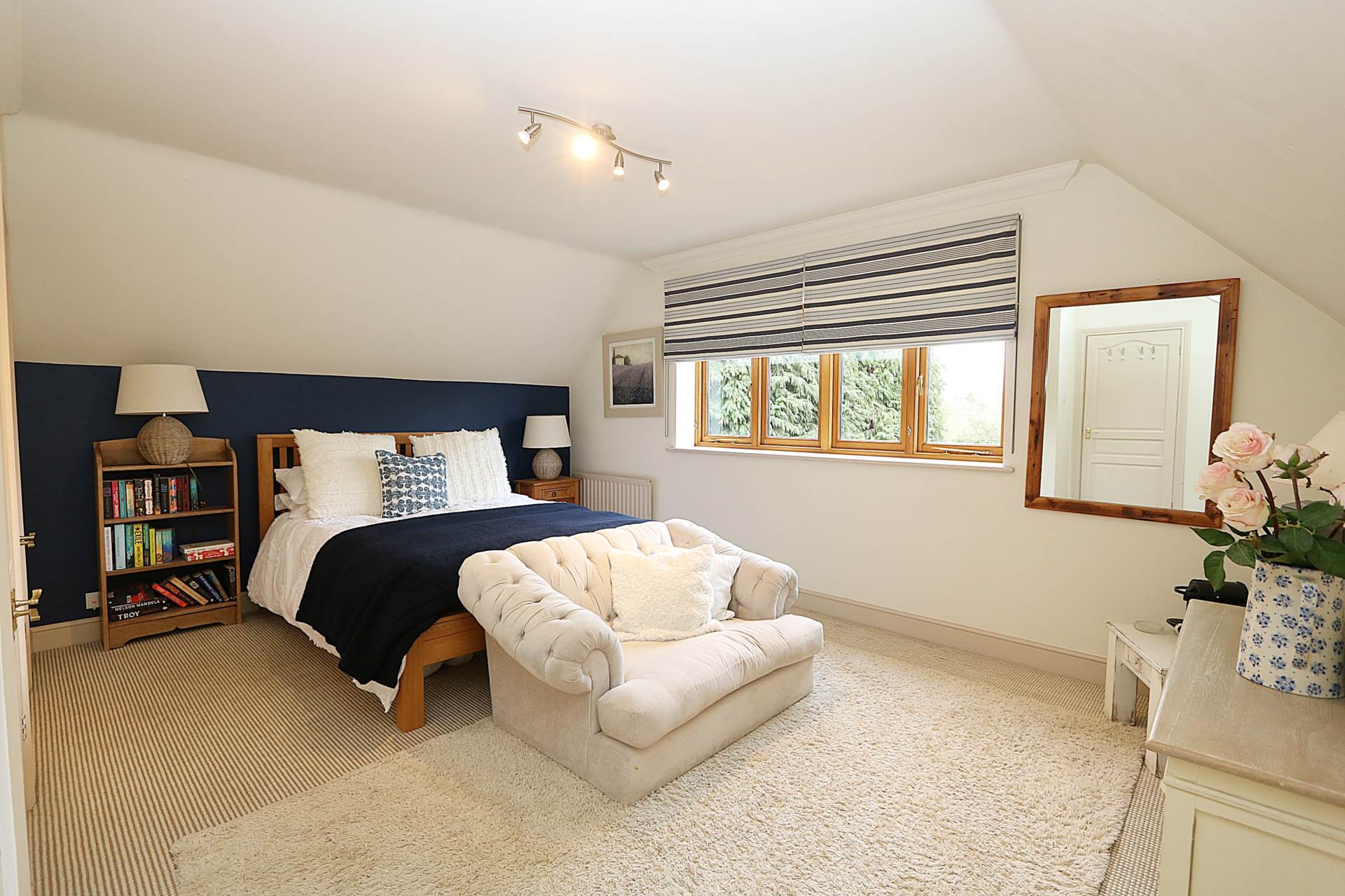 Additional Property Image 5 bedroom Detached to rent in Reading 19