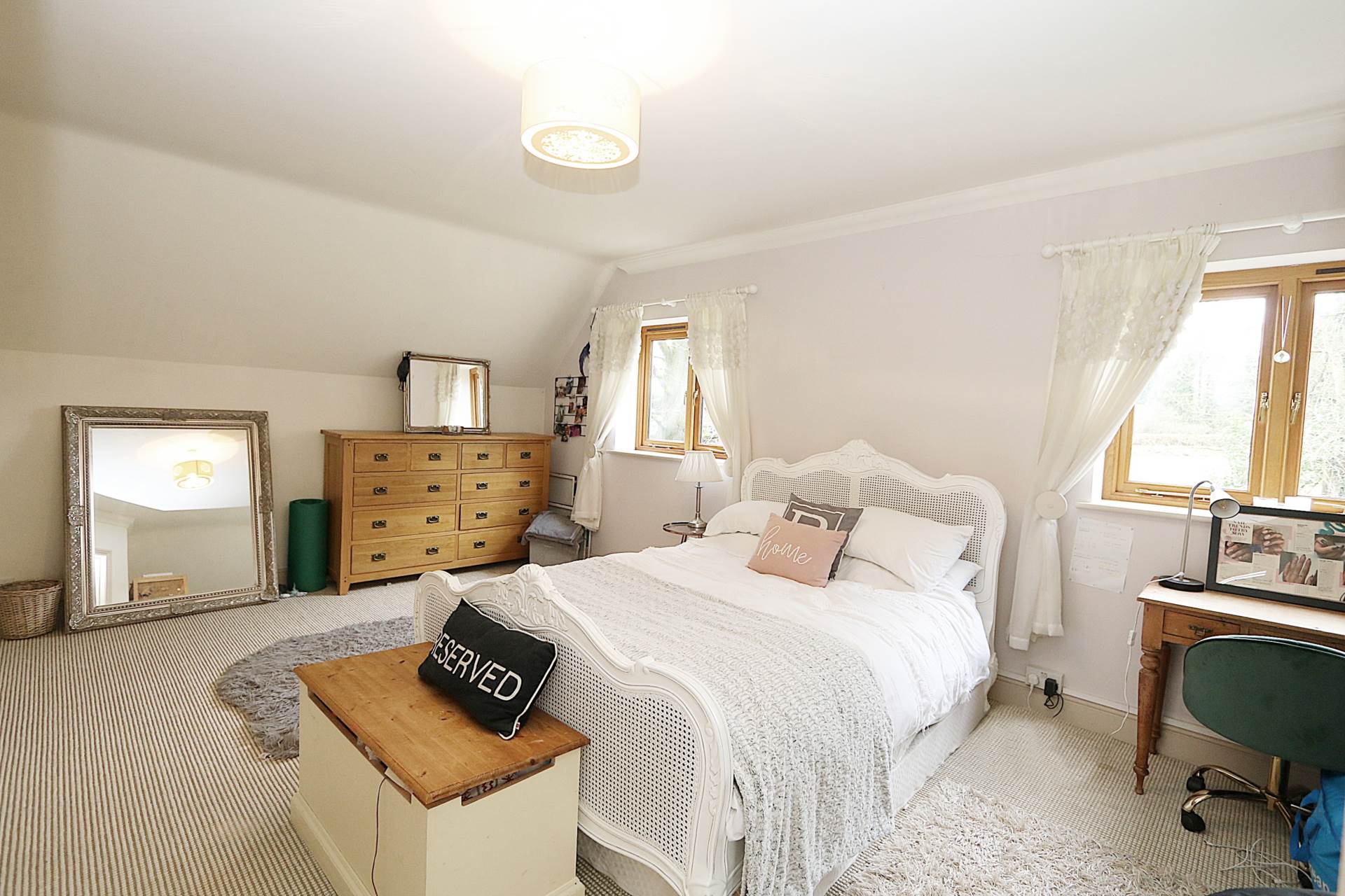 Additional Property Image 5 bedroom Detached to rent in Reading 20
